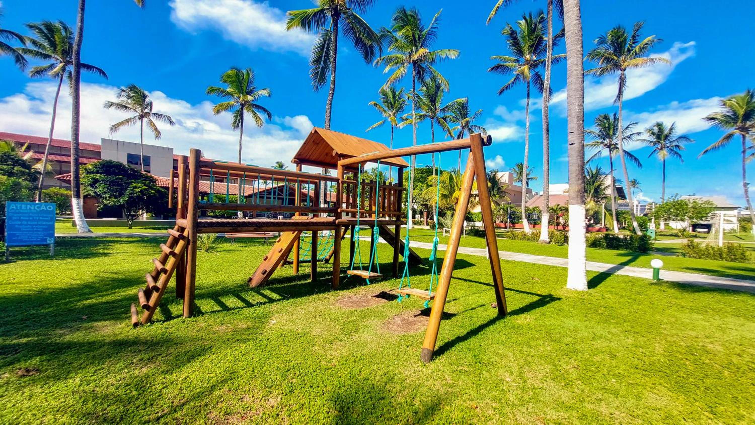 Privê Baia do Cupe em Porto de Galinhas