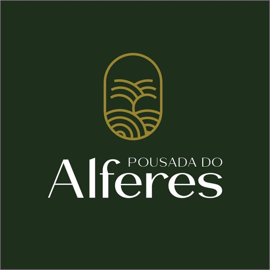 Pousada do Alferes view 2
