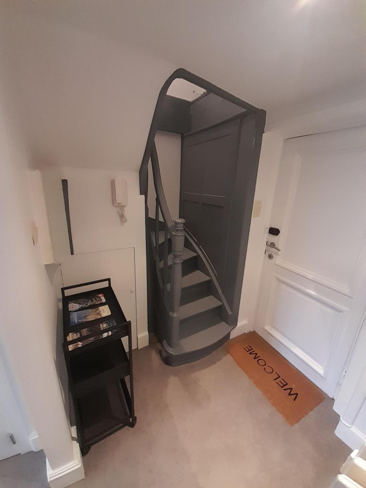 Airbnb