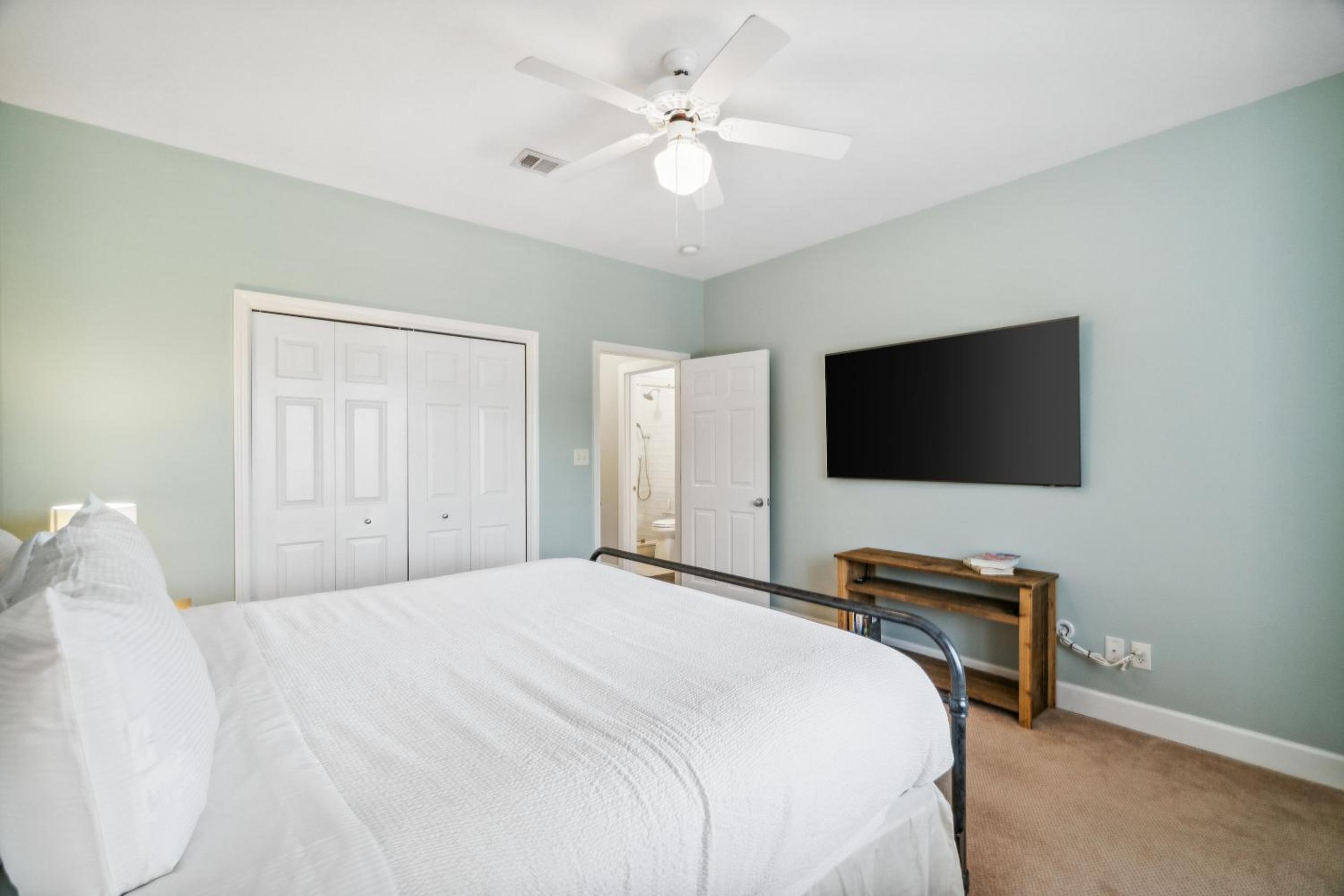 Destiny East Beach House - Villa Ciao Bella by Panhandle Getaways view 3