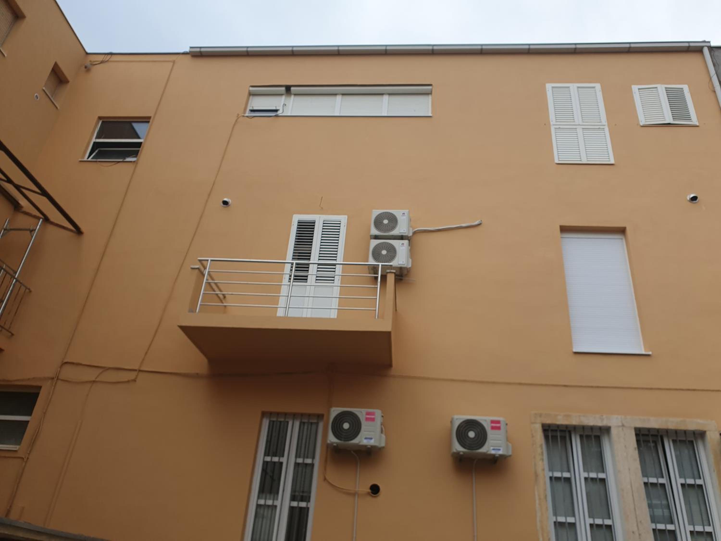 Hotel Accommodation Iva - Image 1