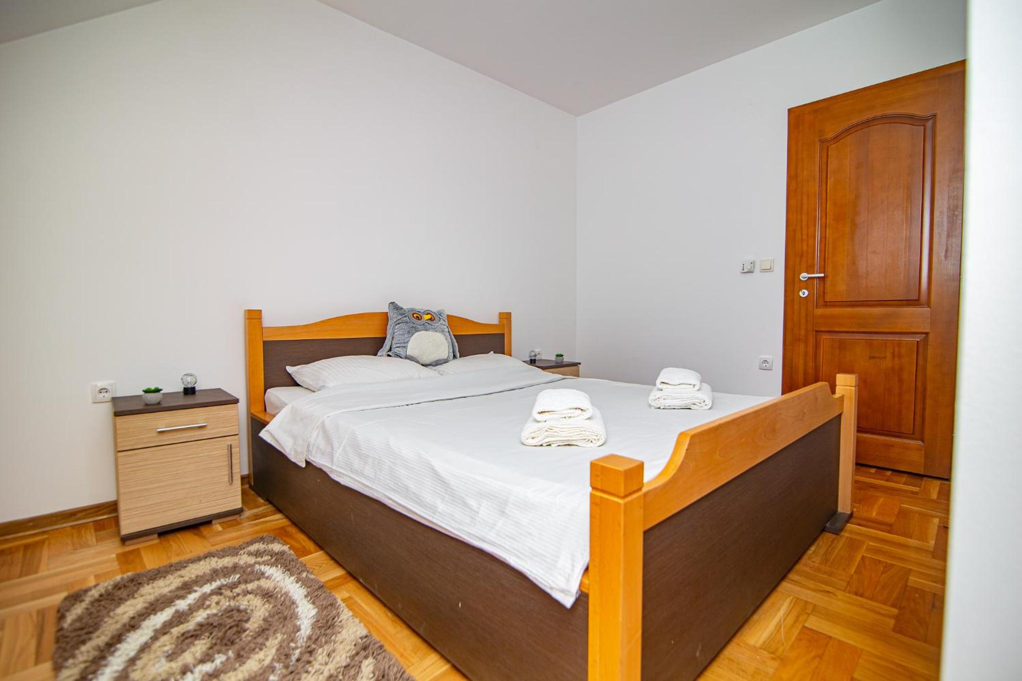 Apartman Zlatibor 1402