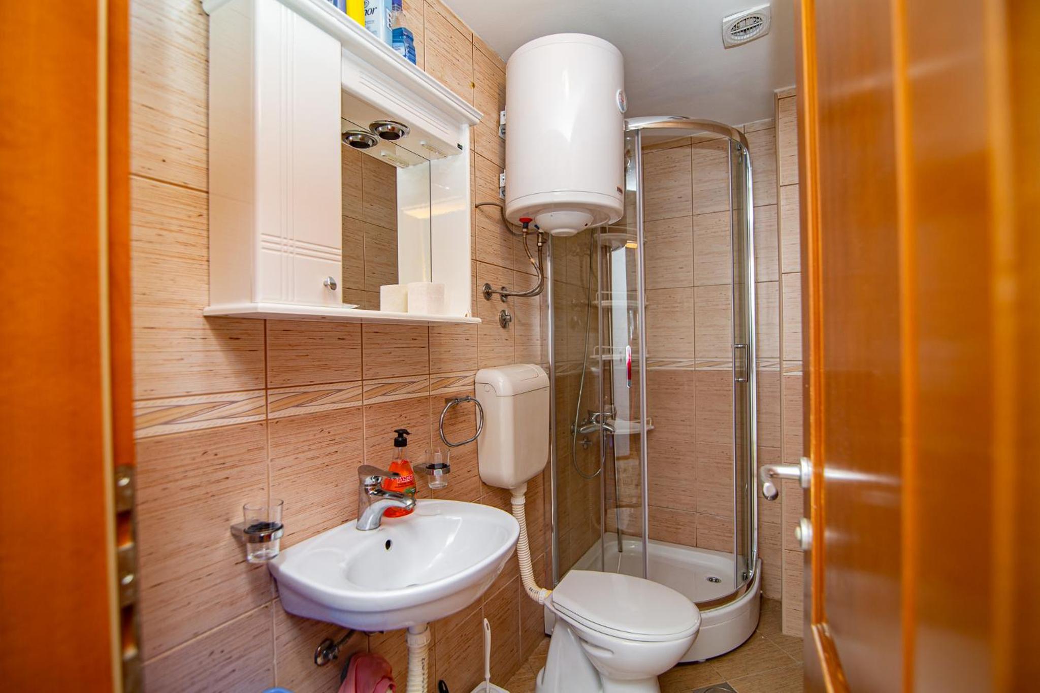 Apartman Zlatibor 1402