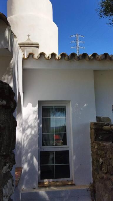 Finca La Tranquila