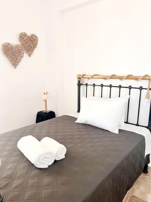 Petalou House photo 3