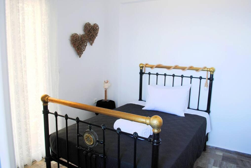 Petalou House photo 5