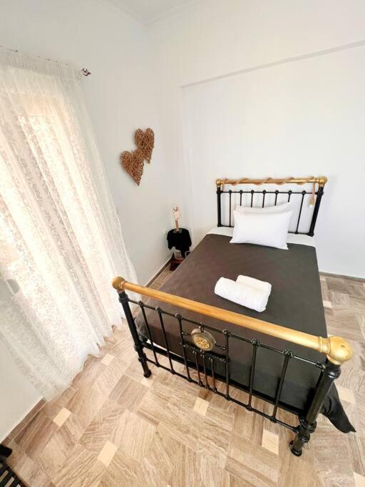 Petalou House photo 4