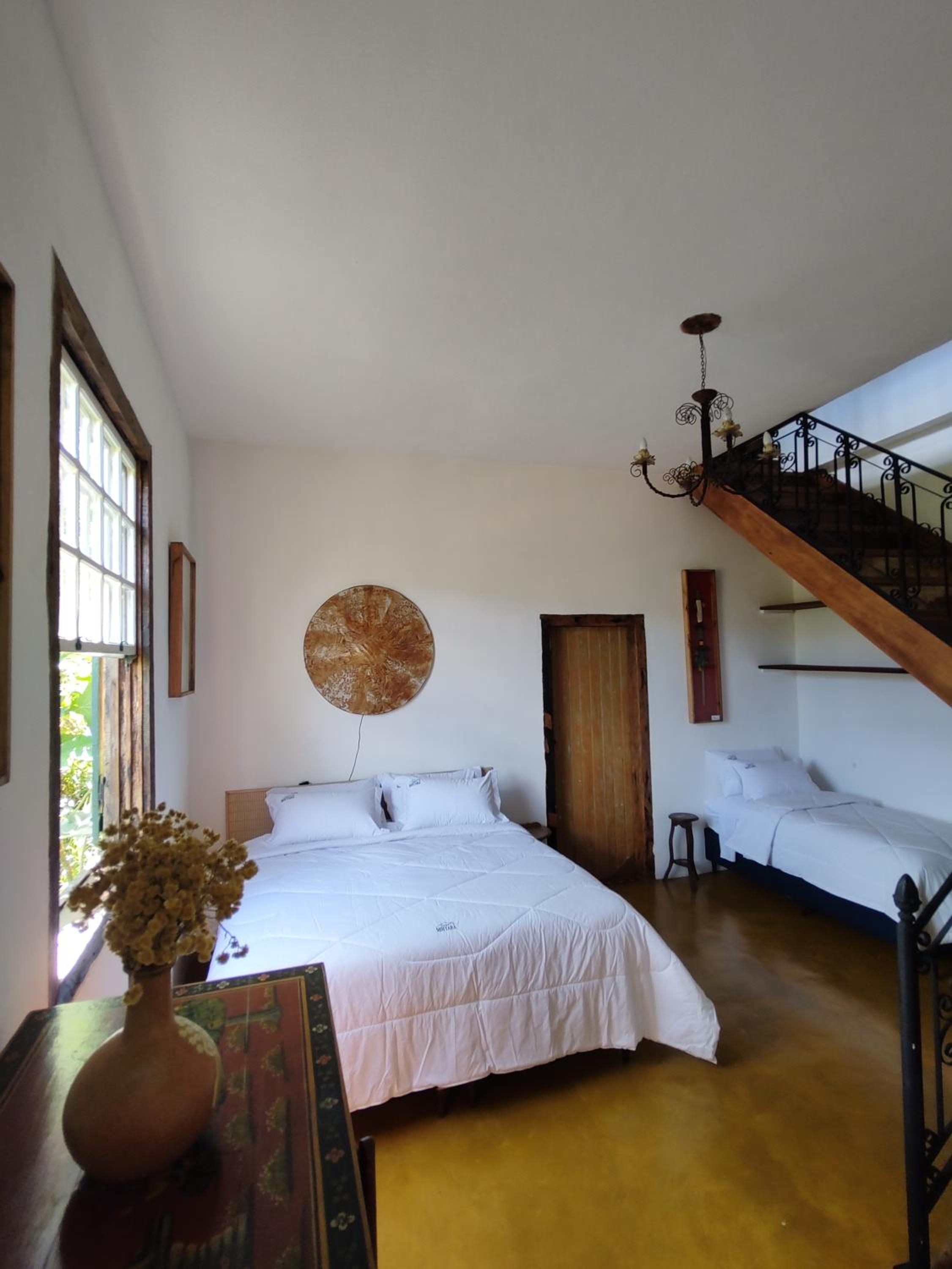 Casa Moitará