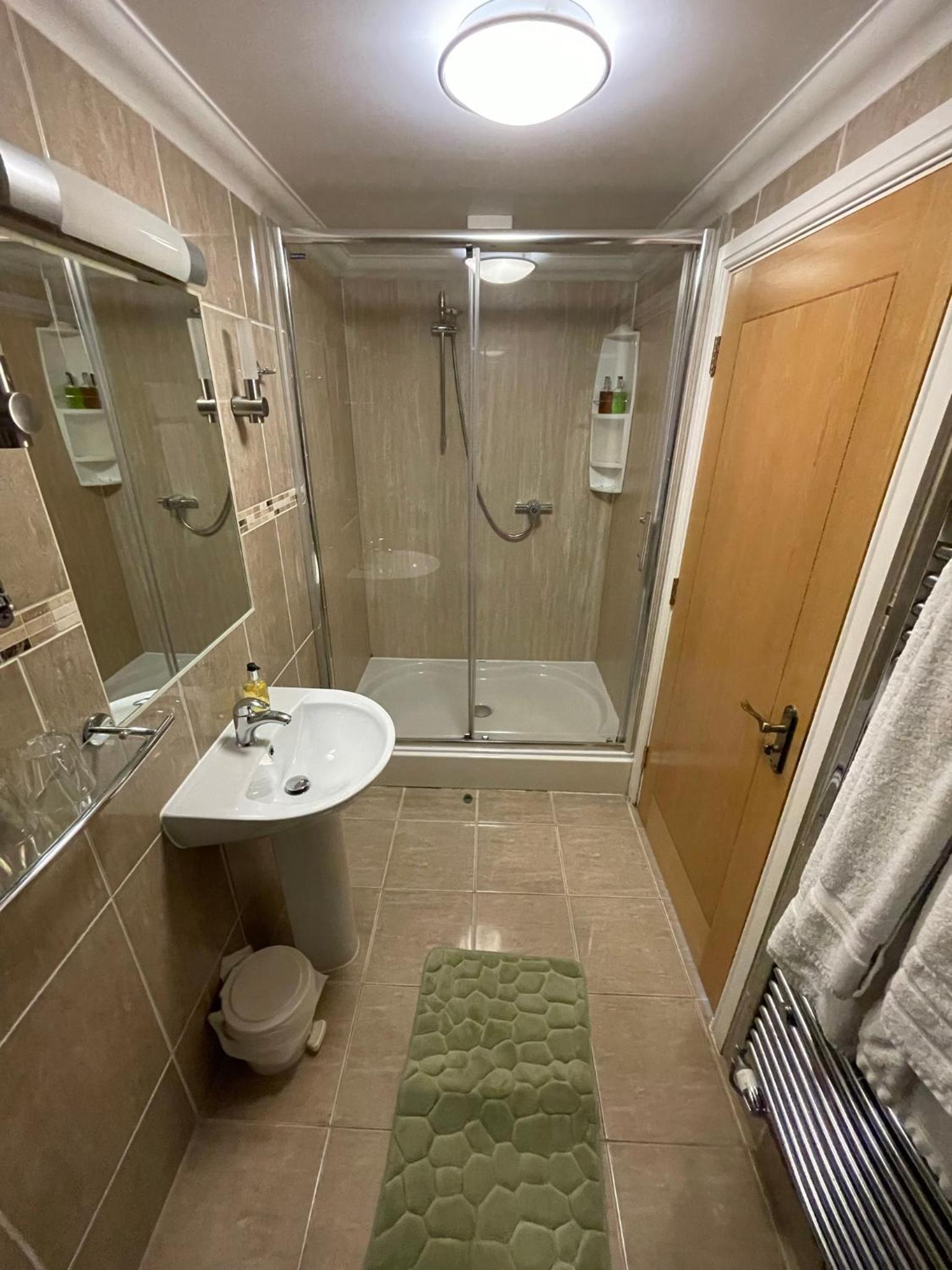 Lovesgrove Country Guest House