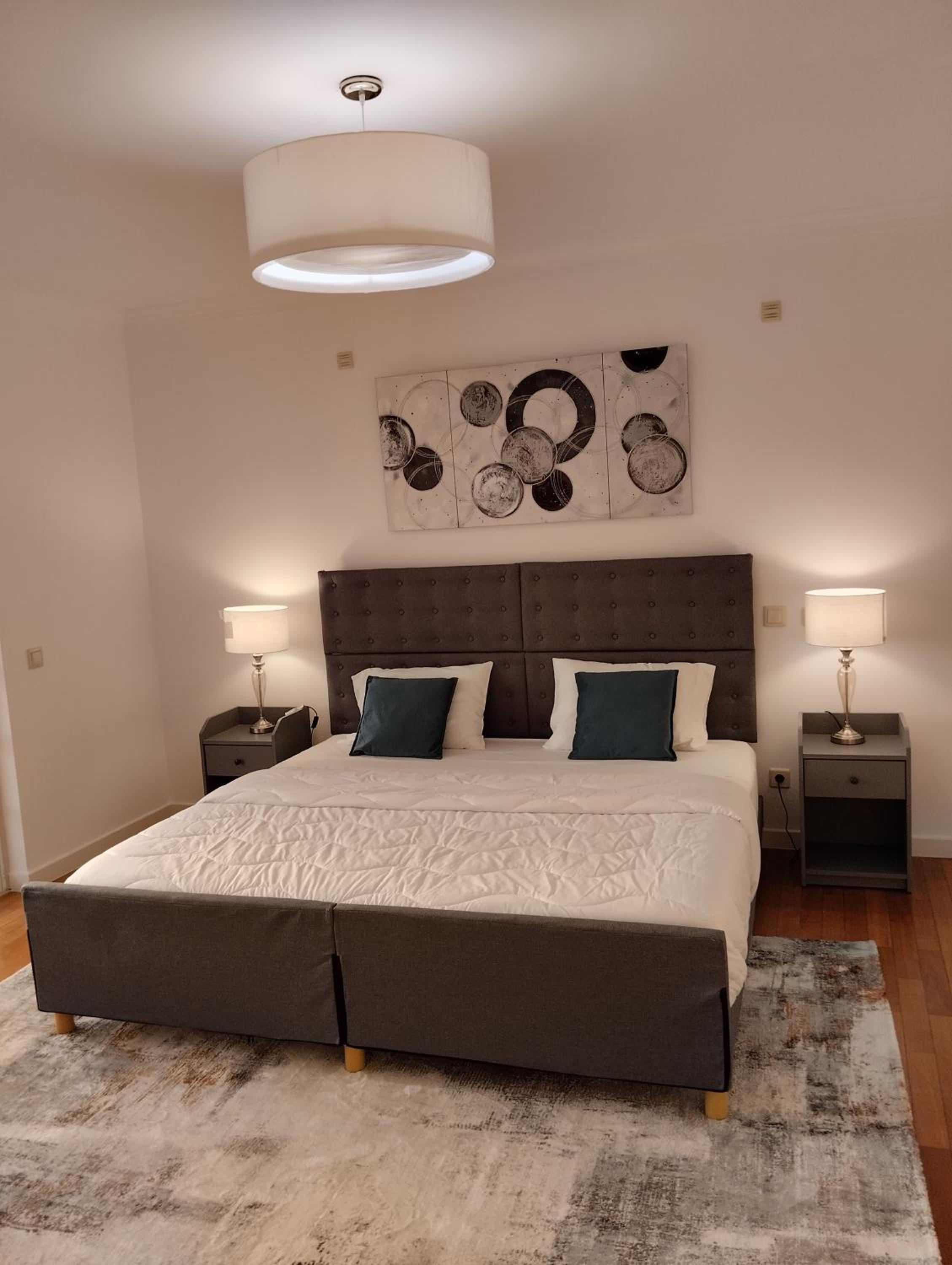 Villa Privée Cascais