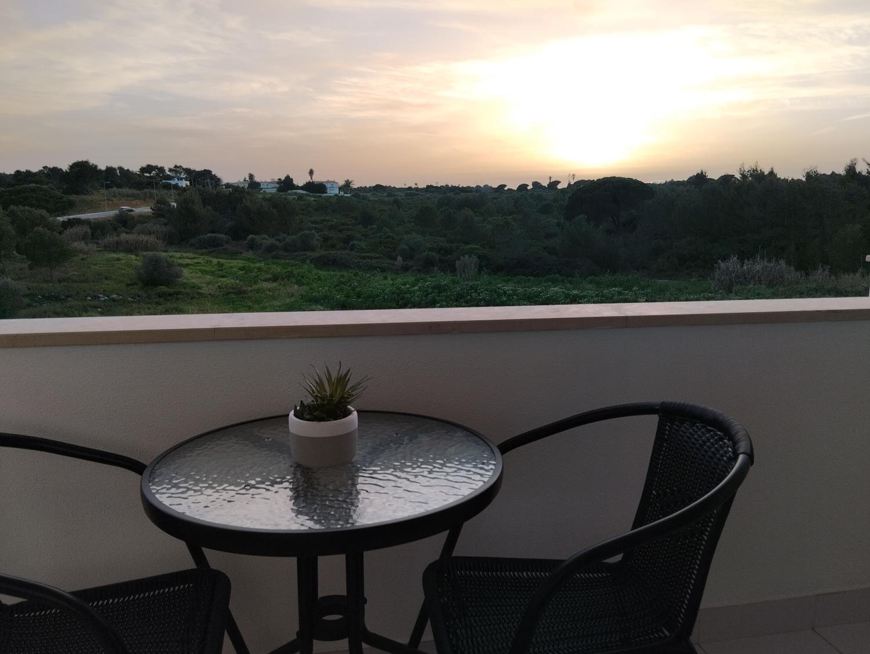 Villa Privée Cascais