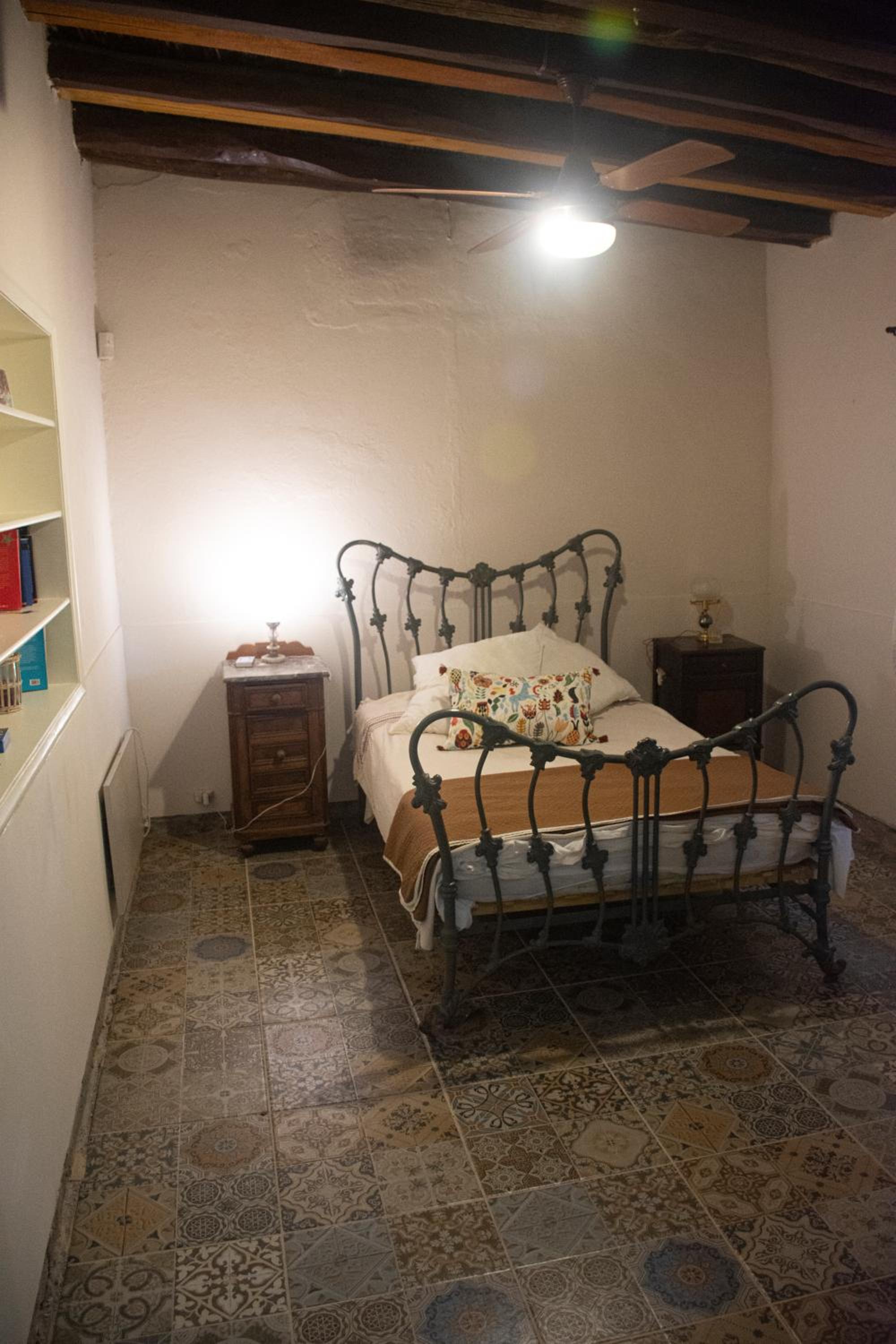 La Finca de Buen Orden