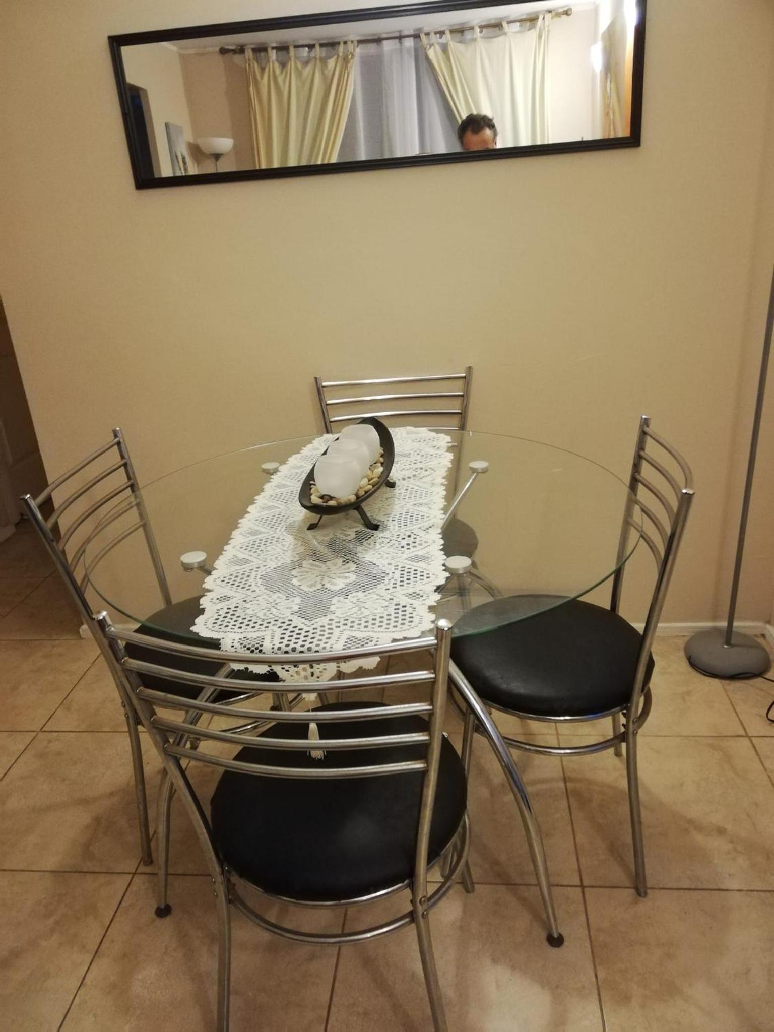 Reinos Griegos en La Serena