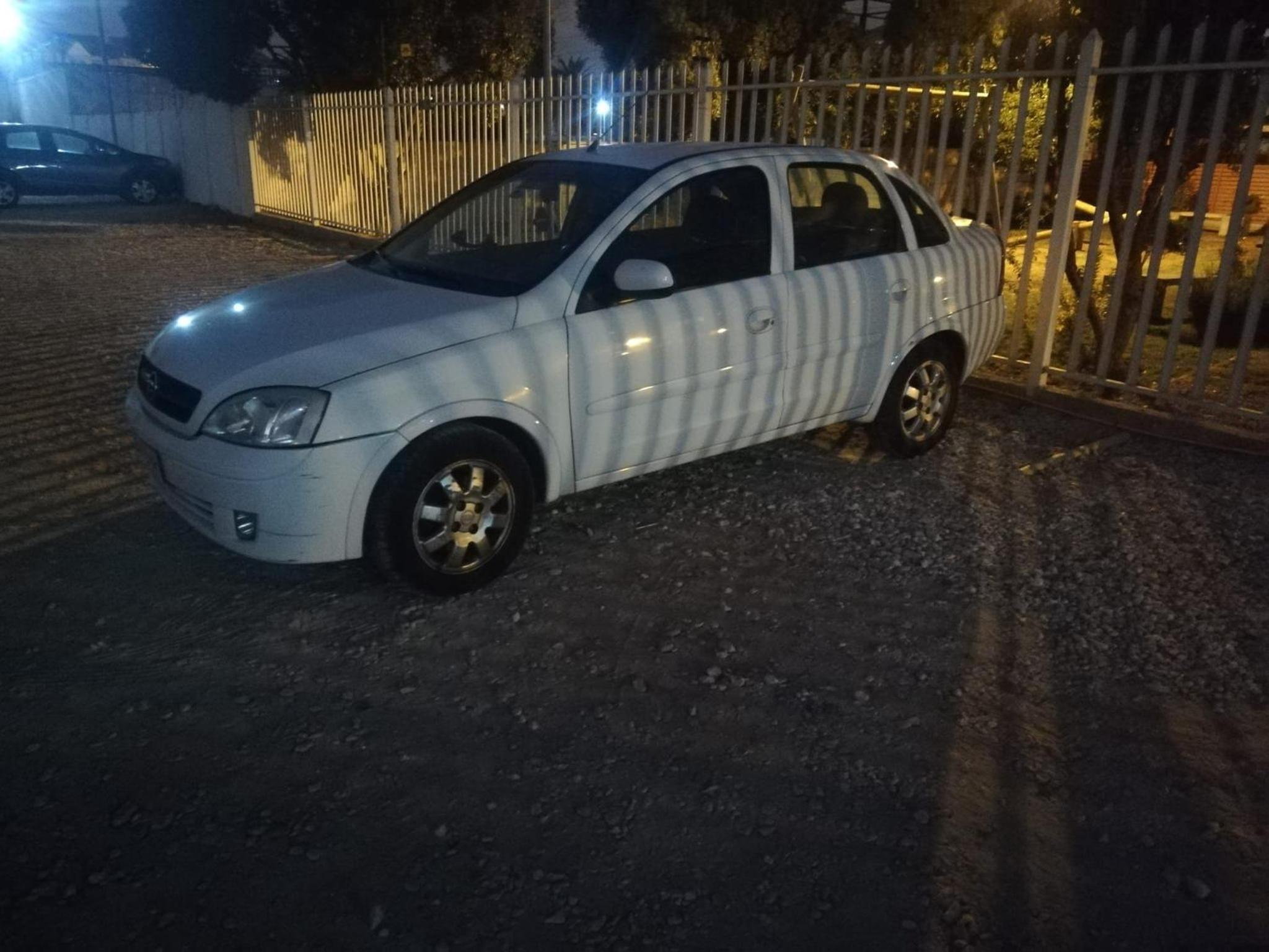 Reinos Griegos en La Serena