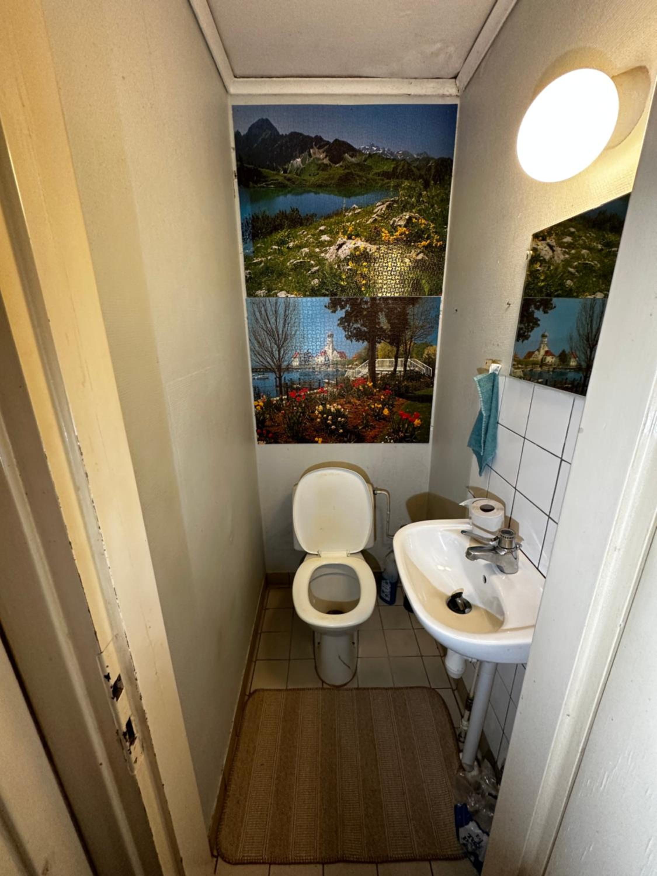 Photo 11