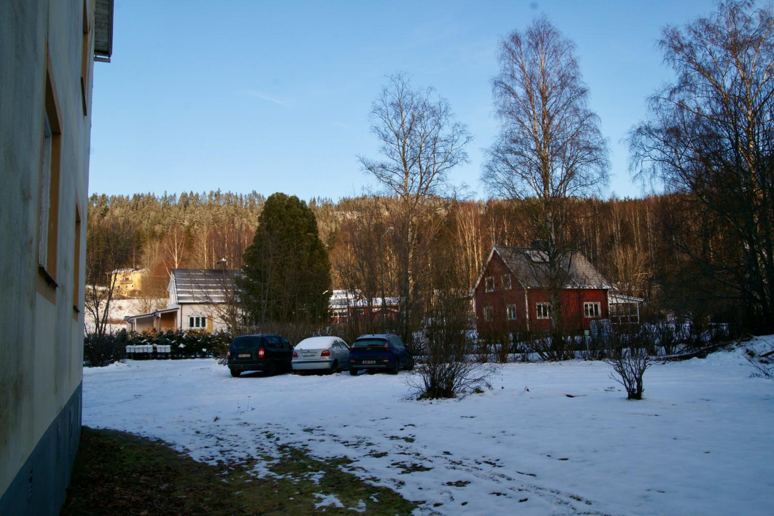 Photo 22