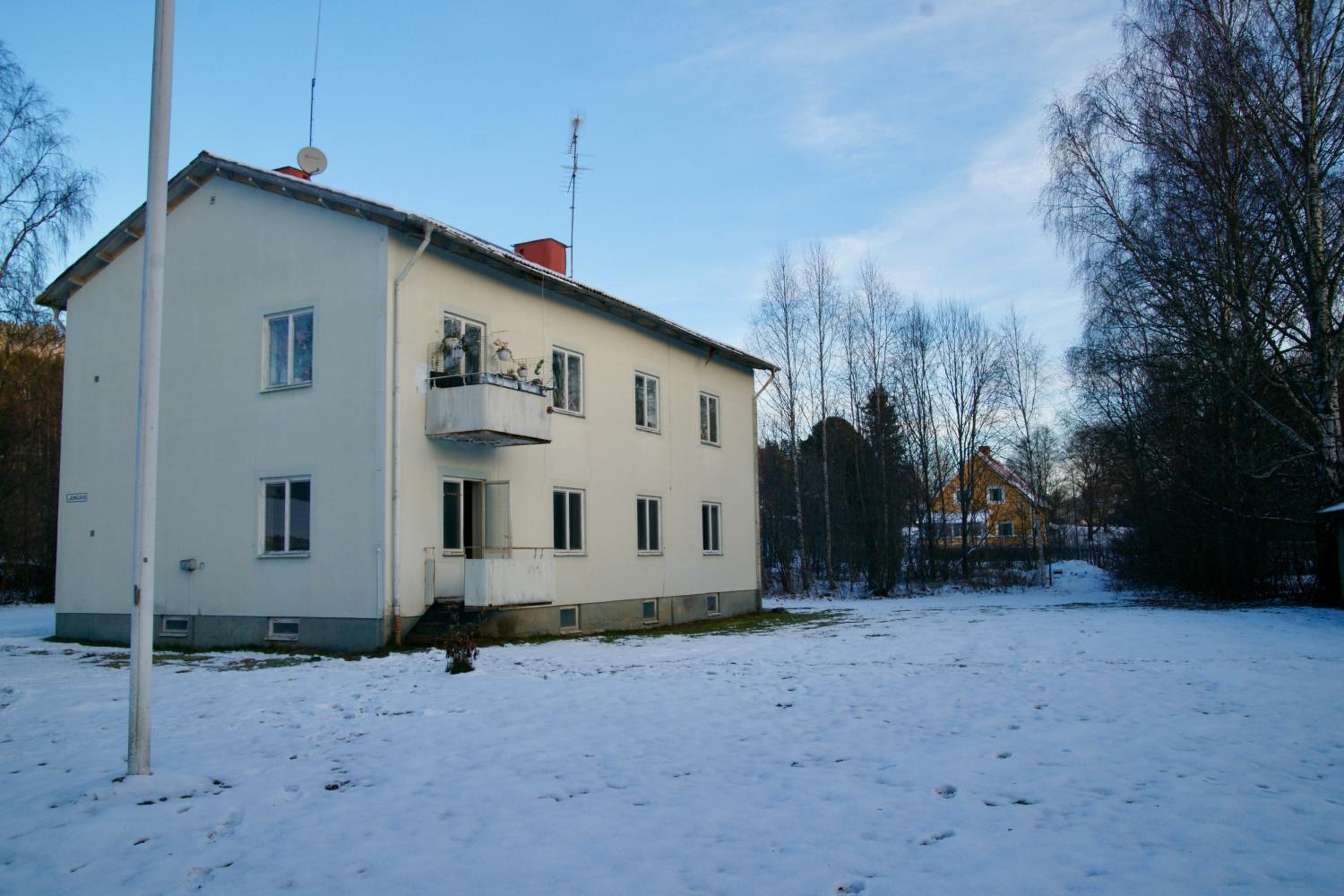 Photo 30