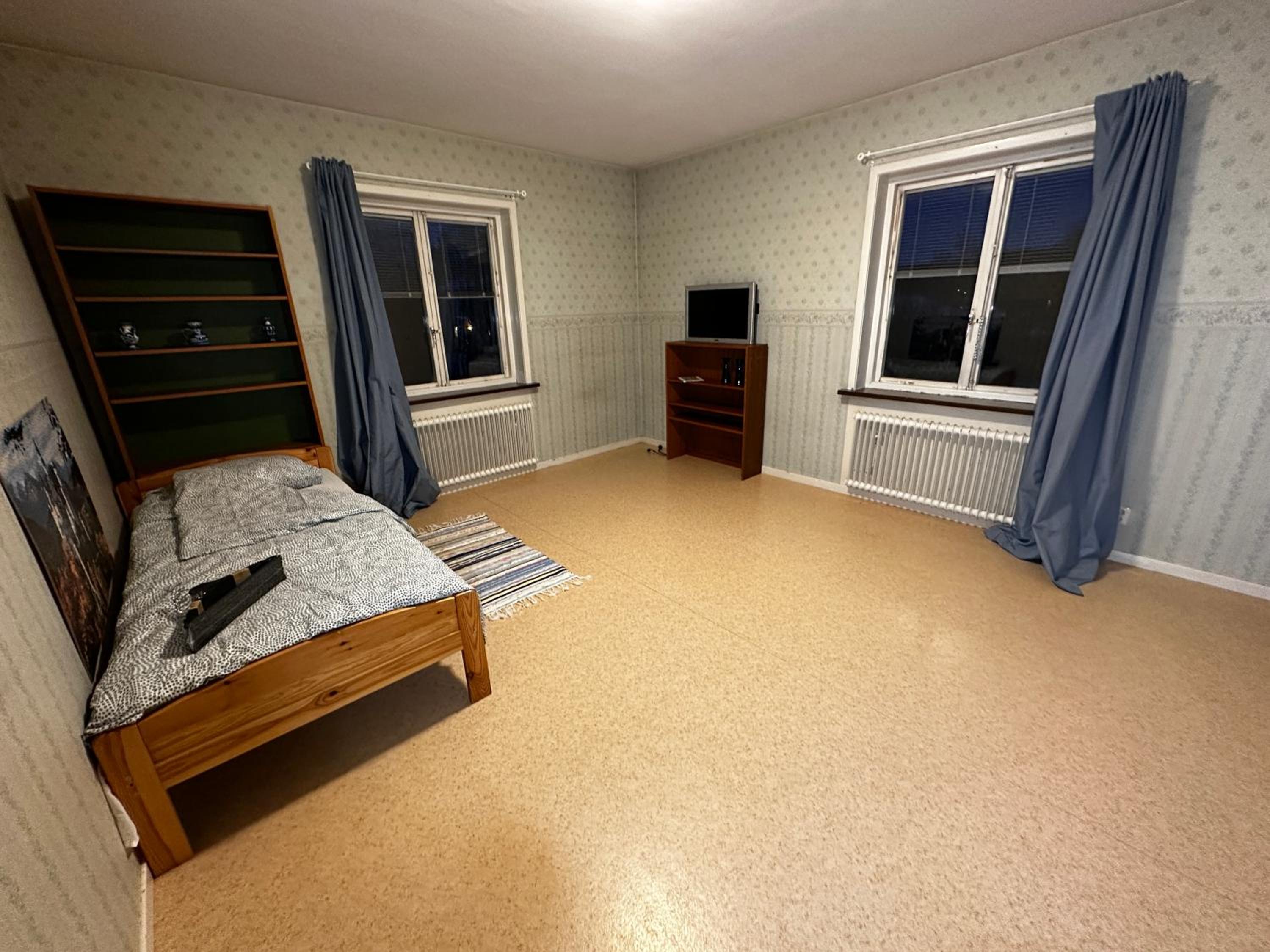 Photo 41