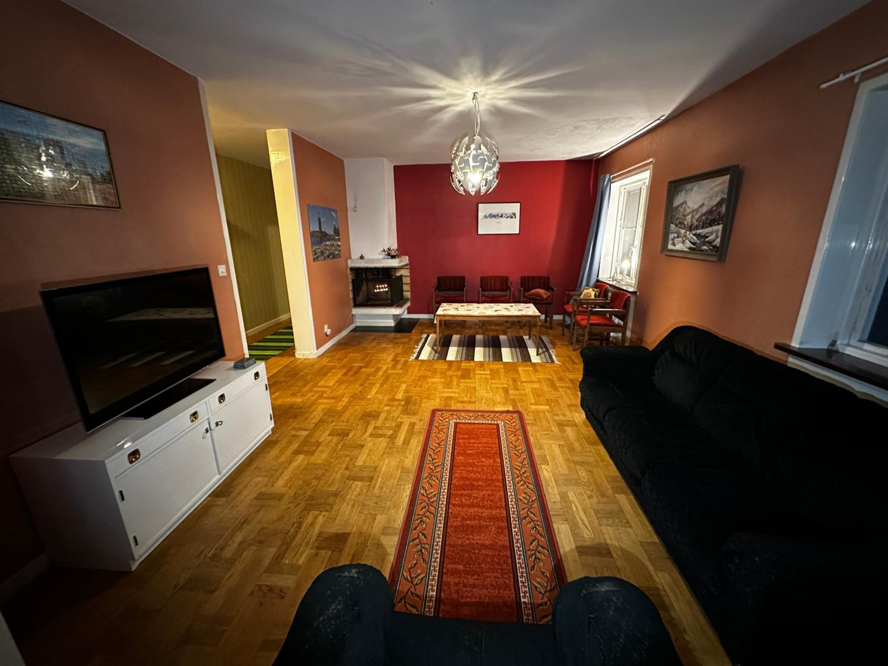 Photo 42