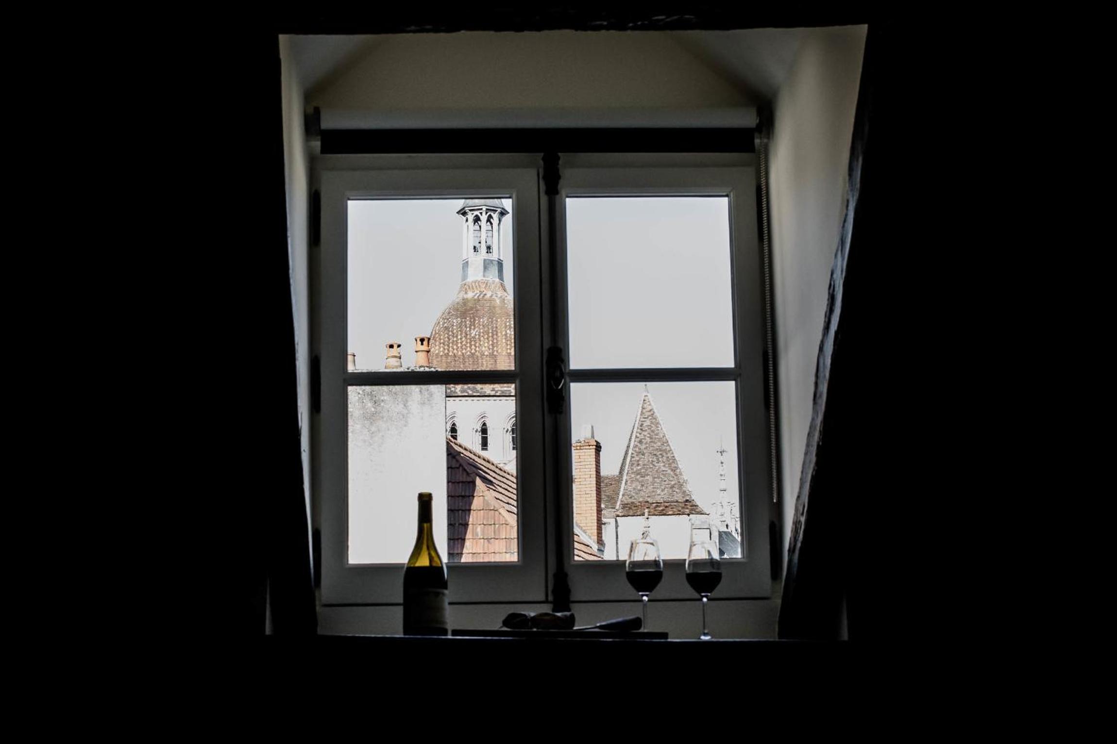 Maison du colombier, photo 6