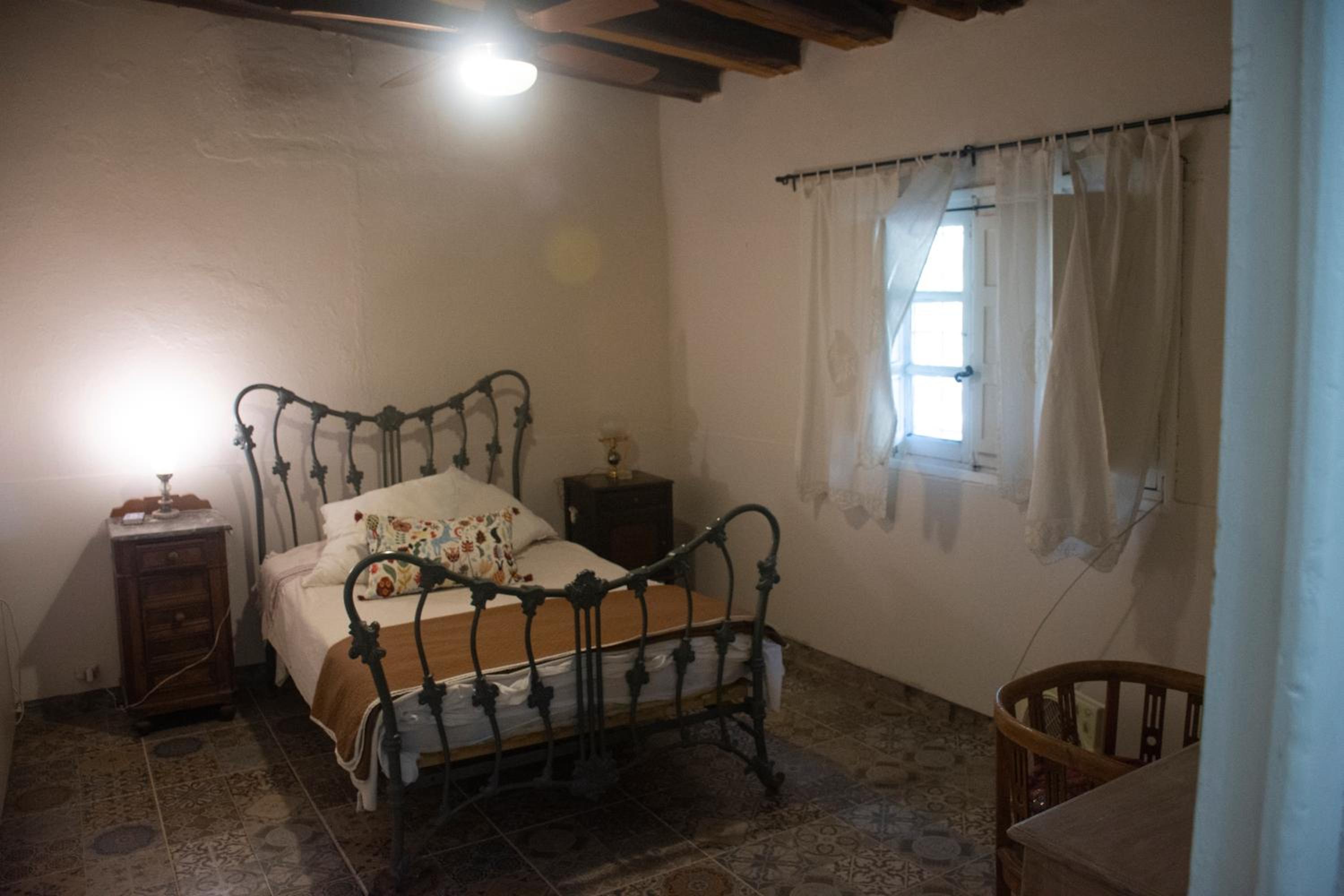 La Finca de Buen Orden