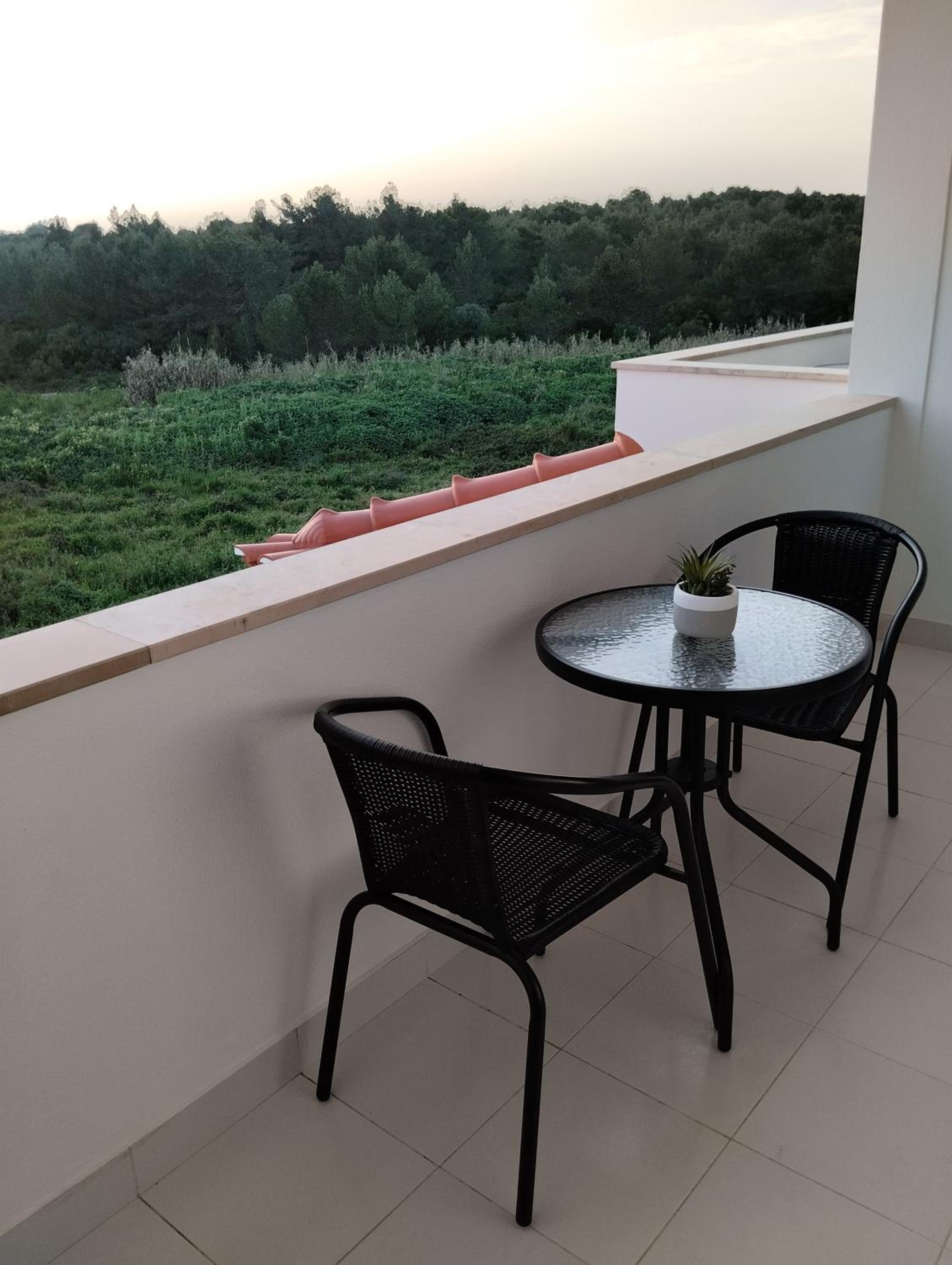 Villa Privée Cascais