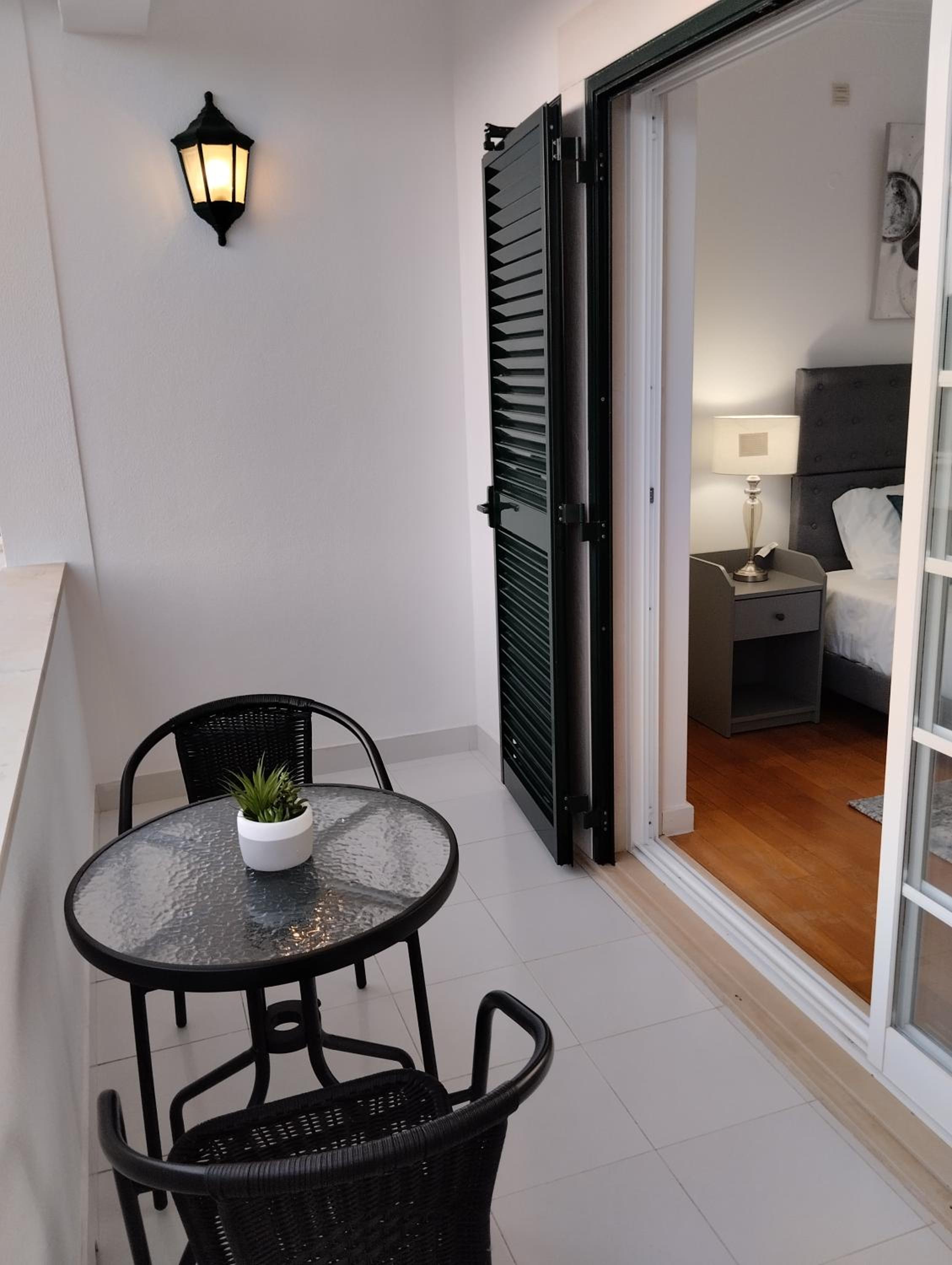 Villa Privée Cascais