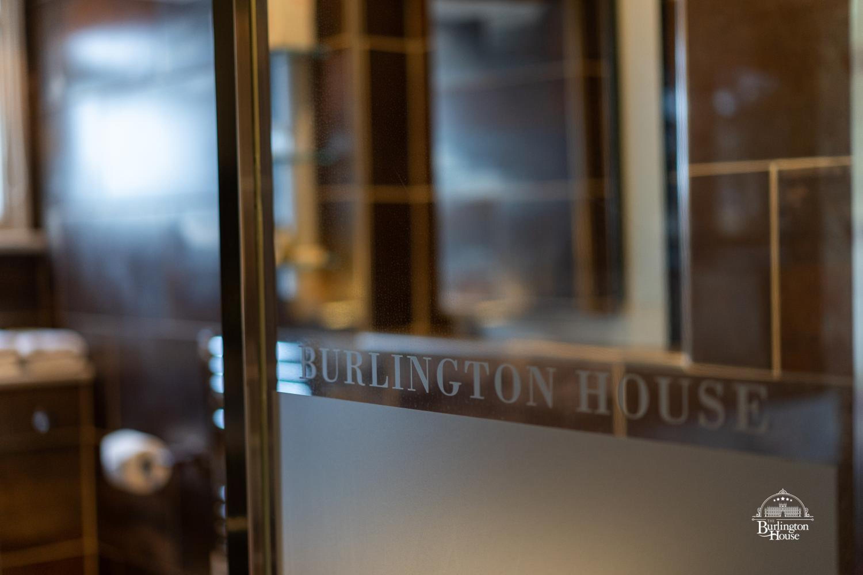 Burlington House Boutique — photo 87