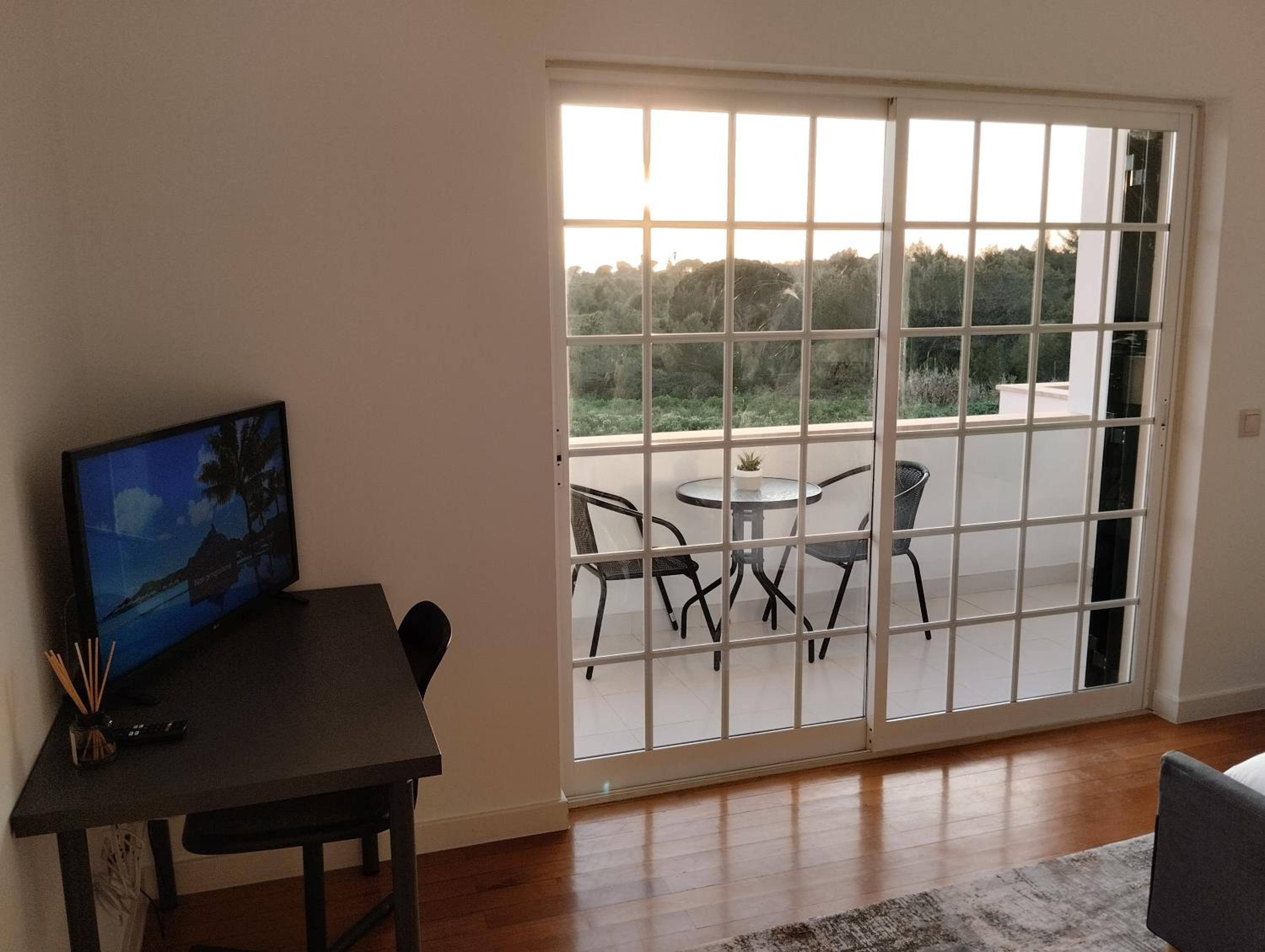 Villa Privée Cascais