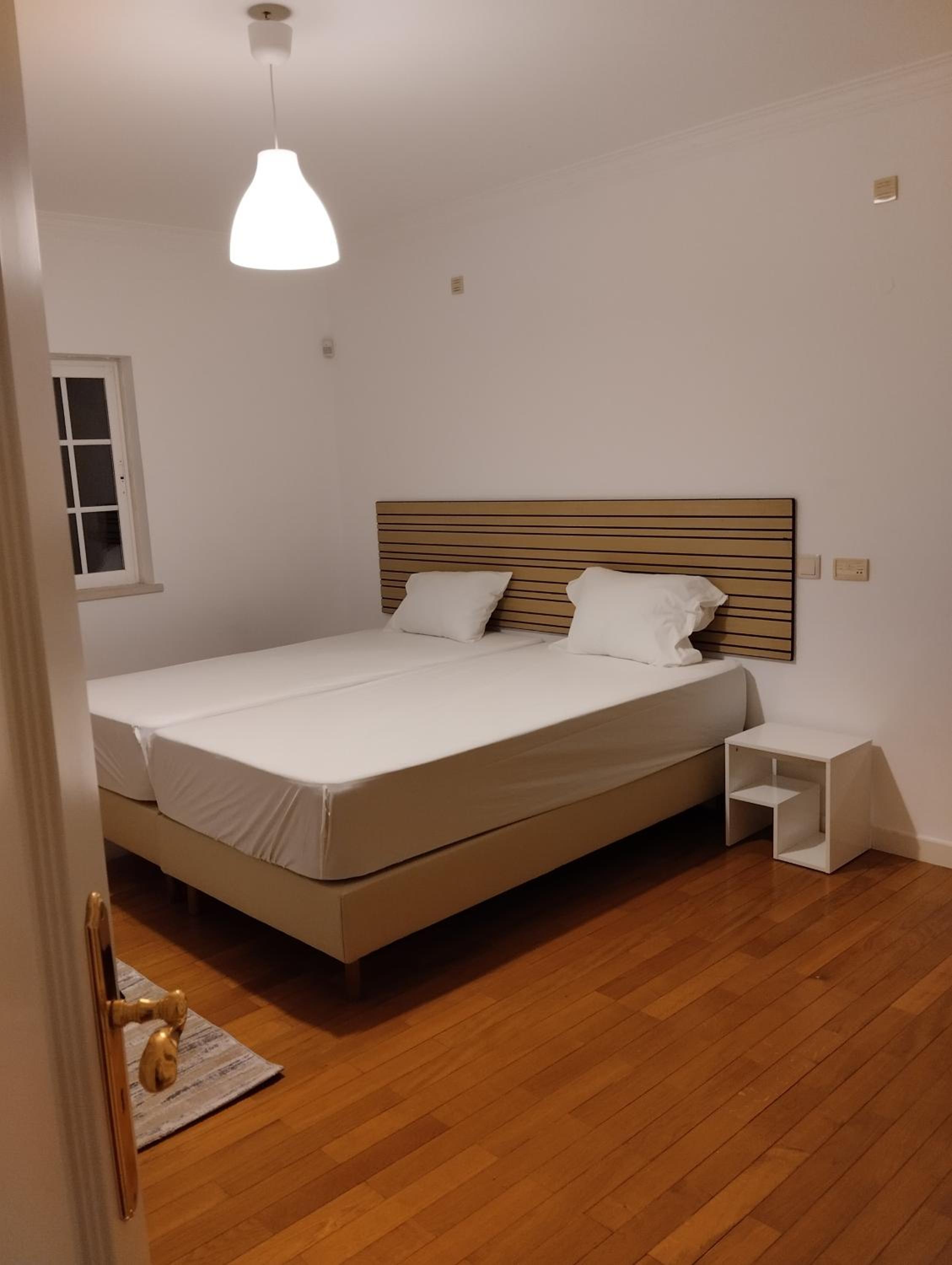 Villa Privée Cascais