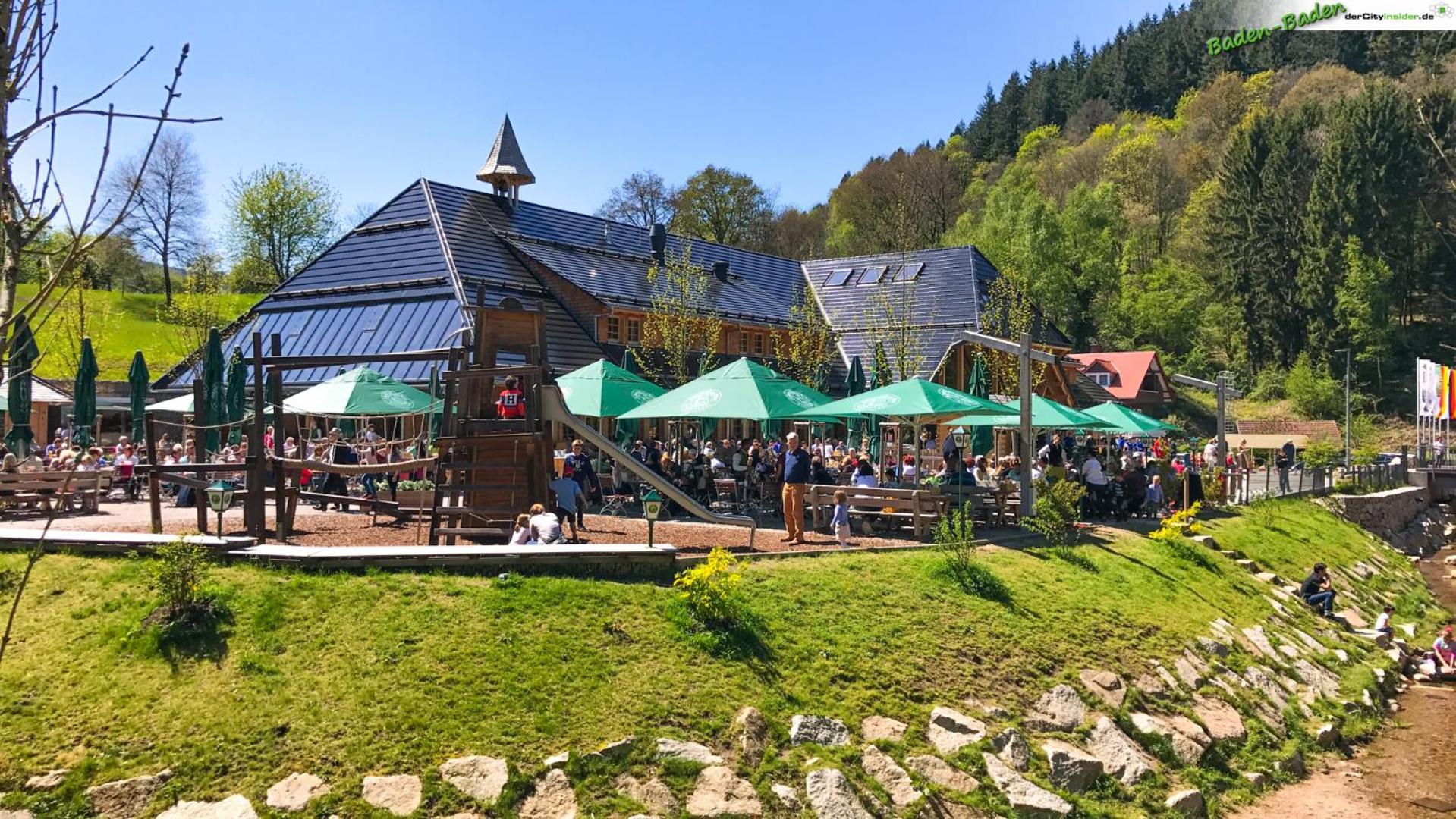 Eckberg Apartments - near City Centre & Nature