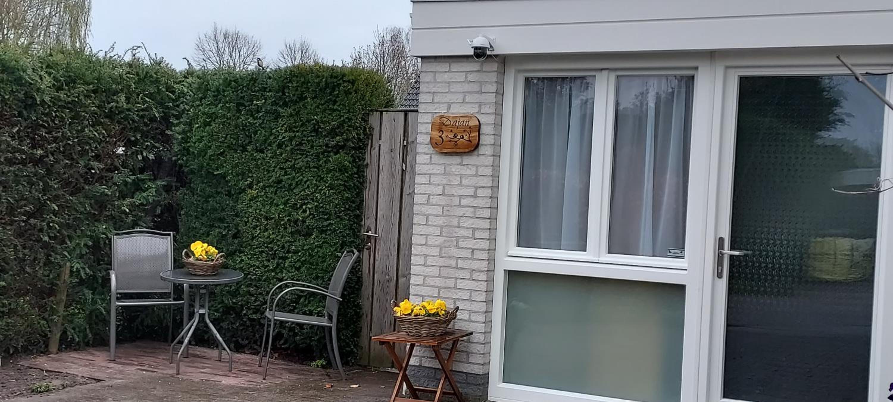 Studio Dajan