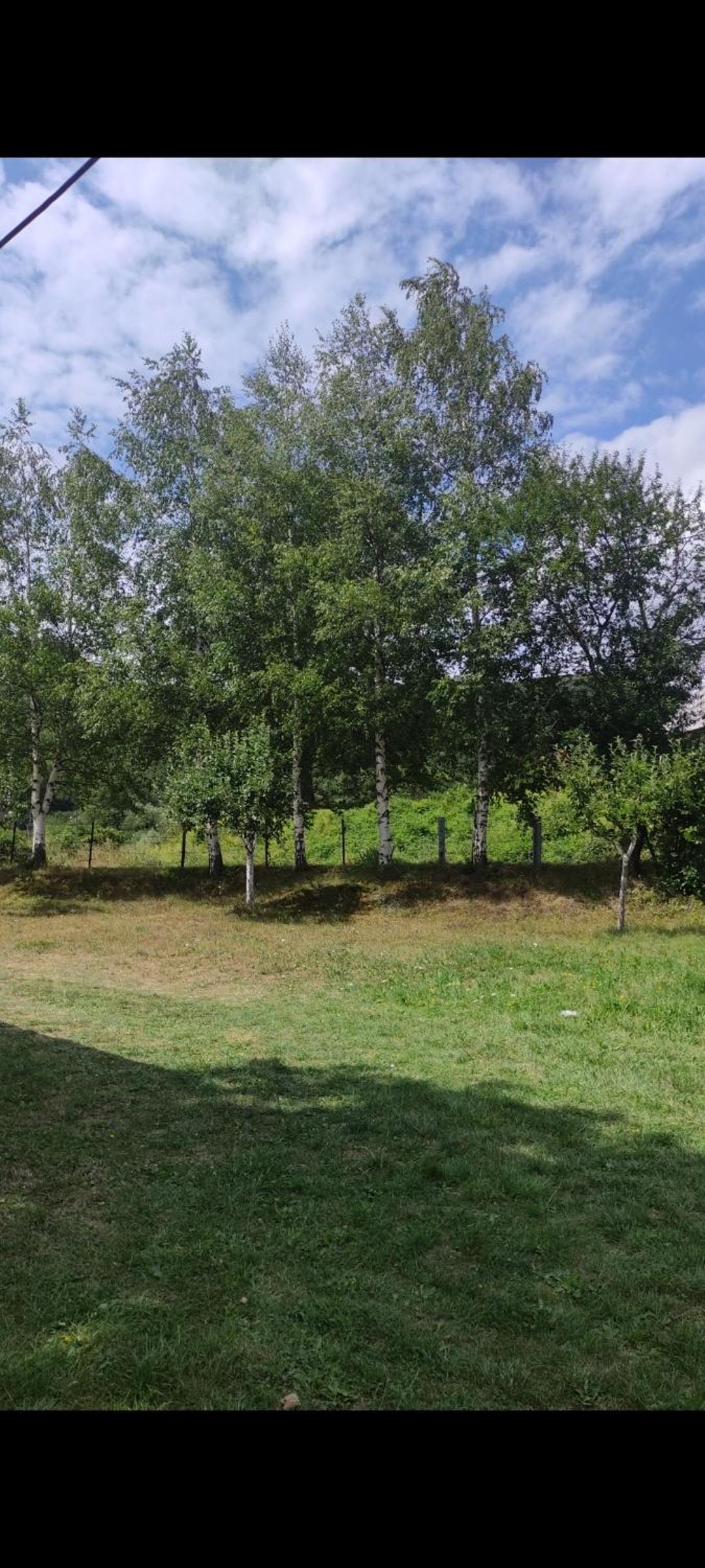 Drijenak Nature Escape