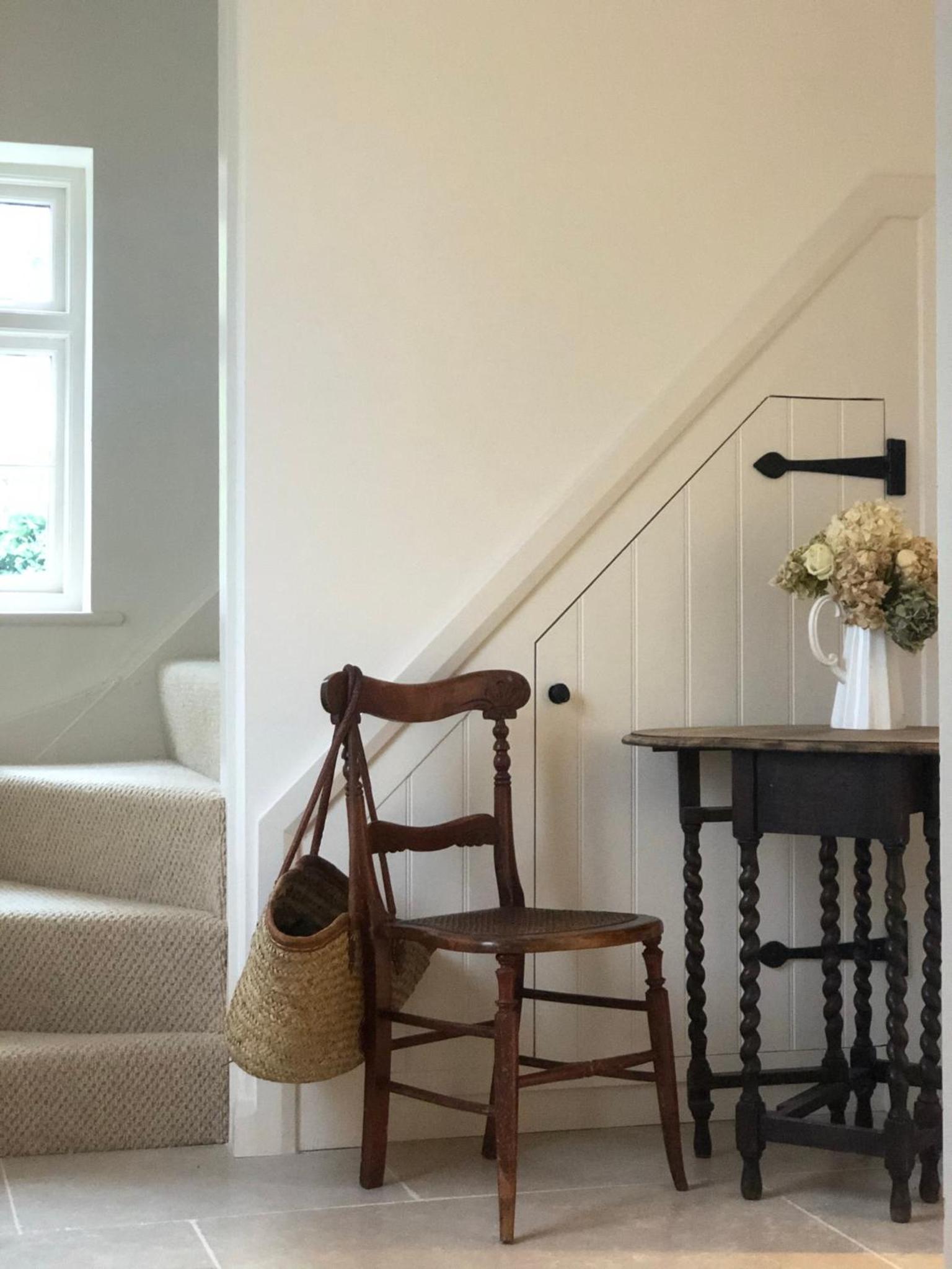 Oak Tree Cottage