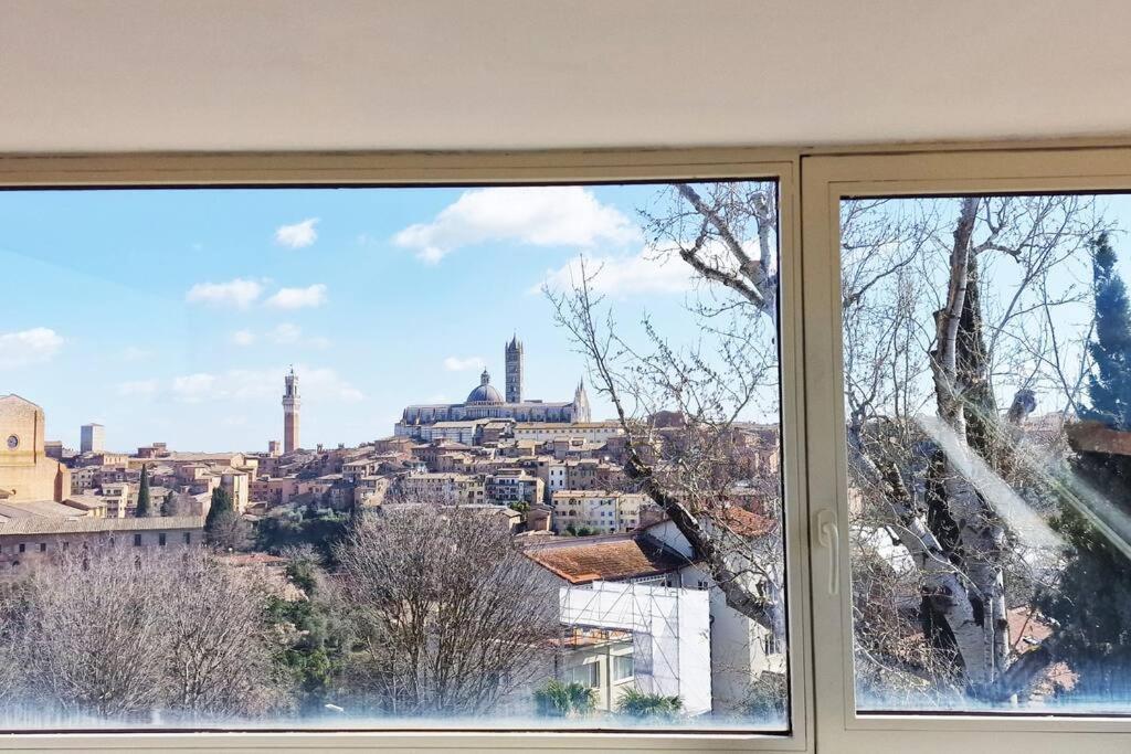 L'Altana photo 4