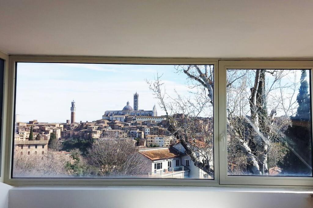 L'Altana photo 2