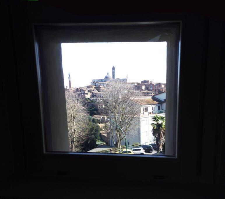 L'Altana en Siena — other