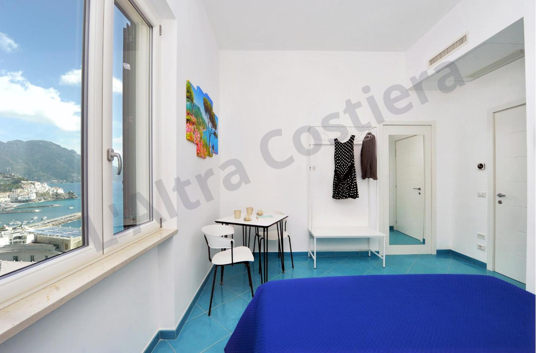 Casa Laudano photo 5