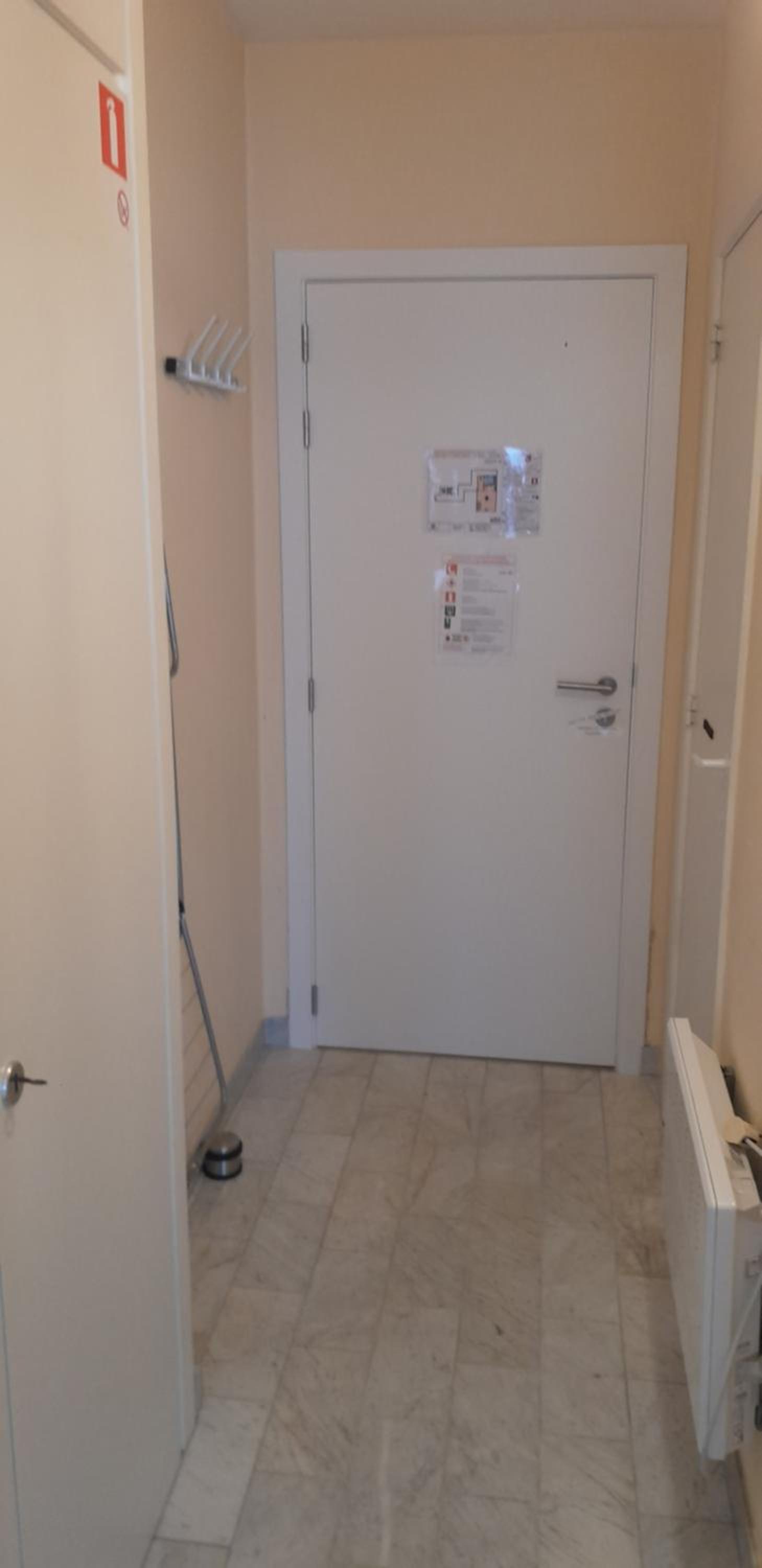 Photo 39