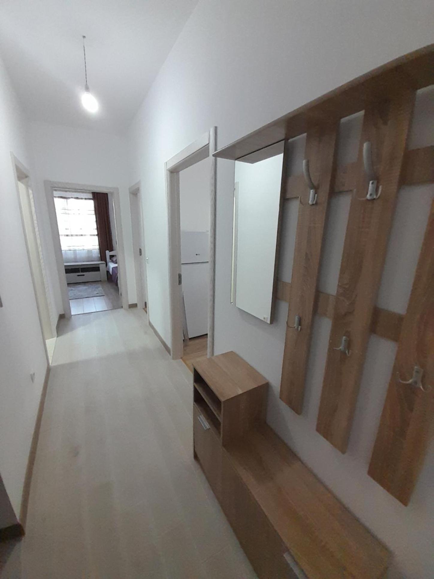 Apartment Long beach photo 5
