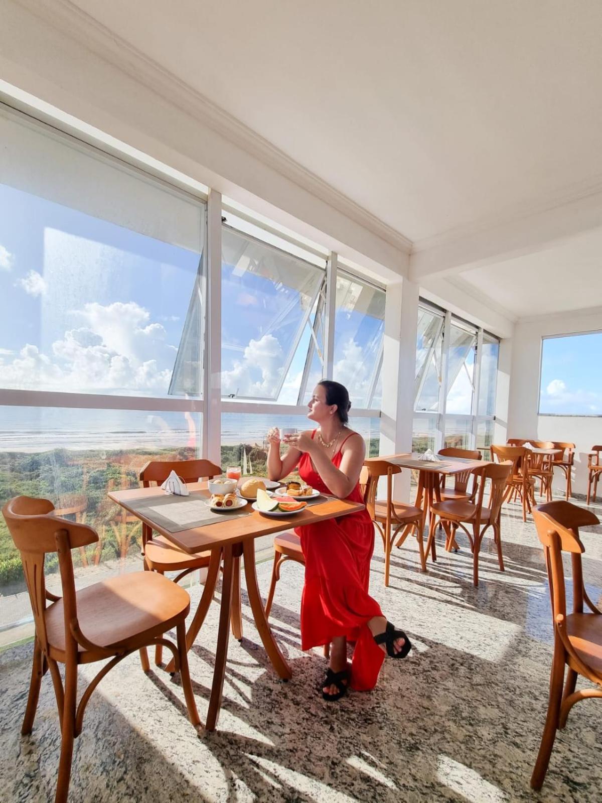 ATLANTIC MARLIN HOTEL view 5