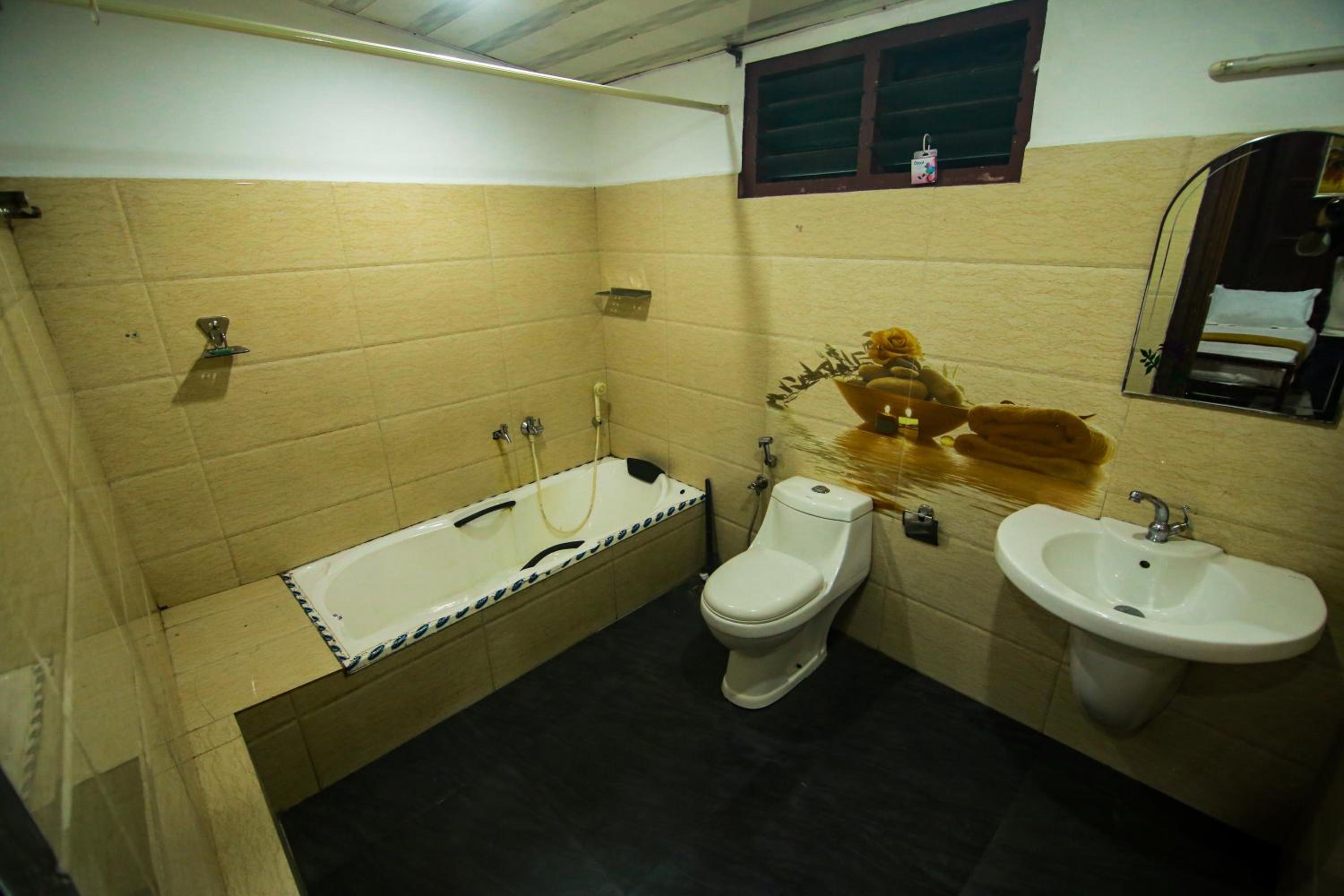 Photo 28
