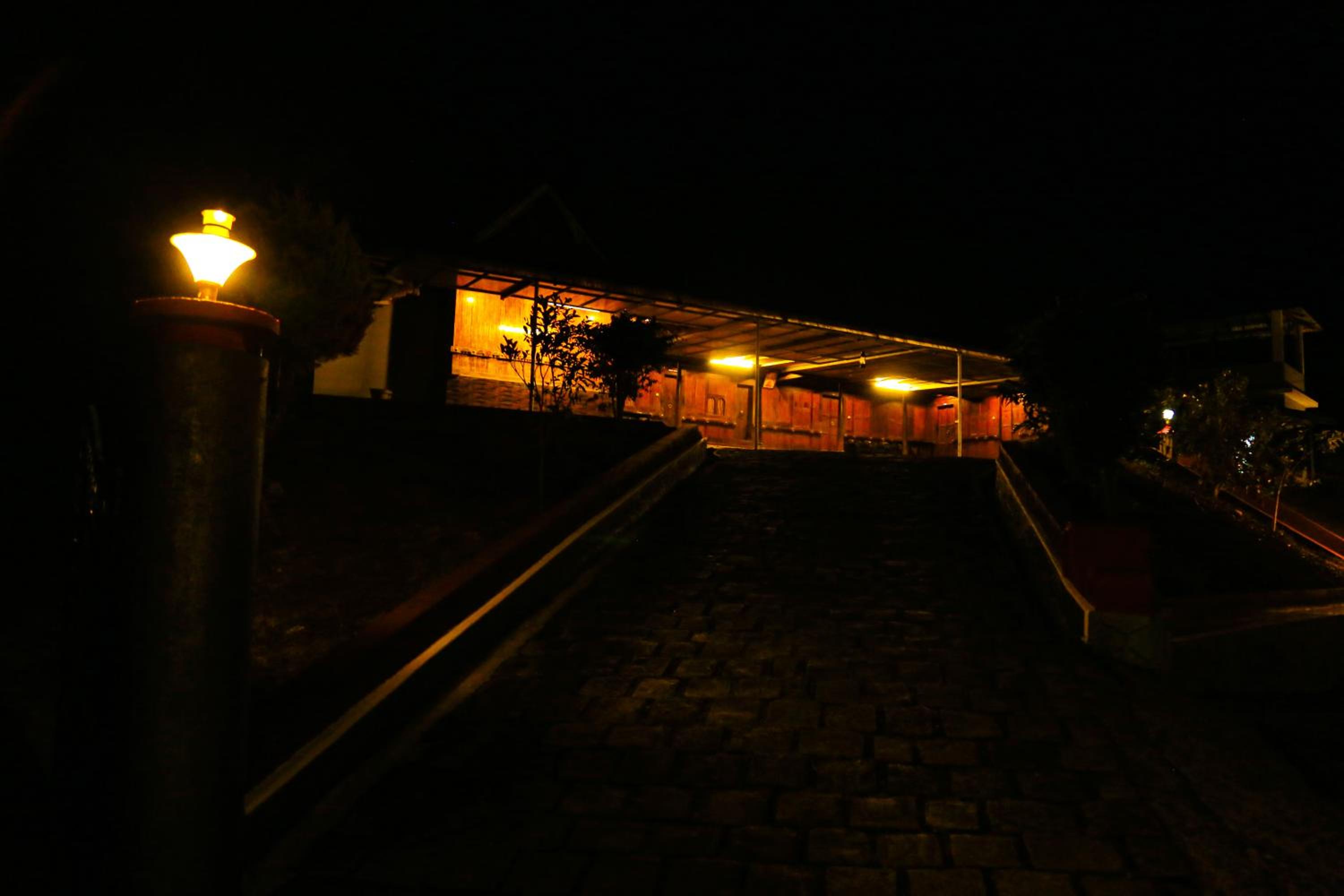 Photo 29