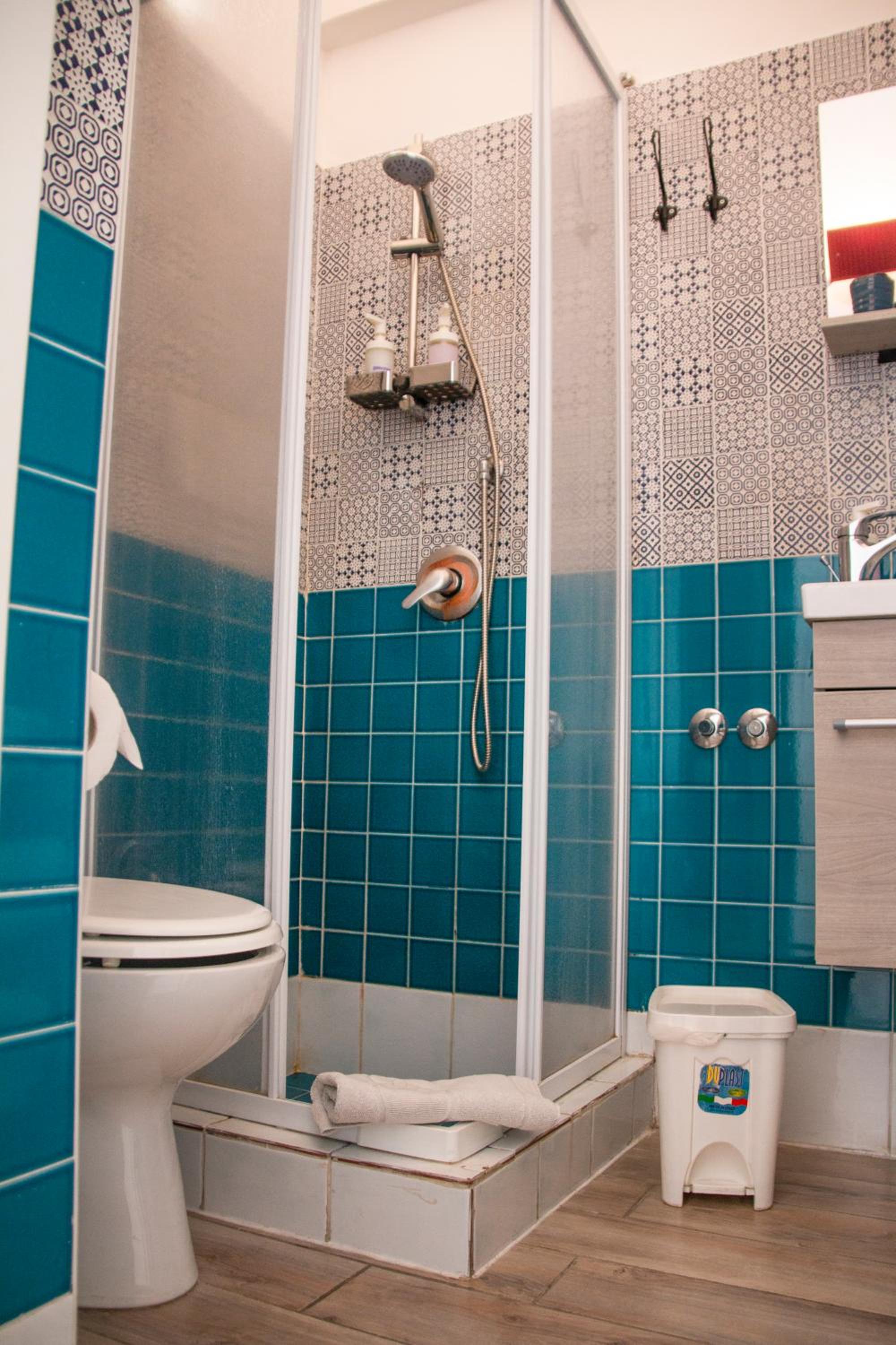 B&B Epoche'