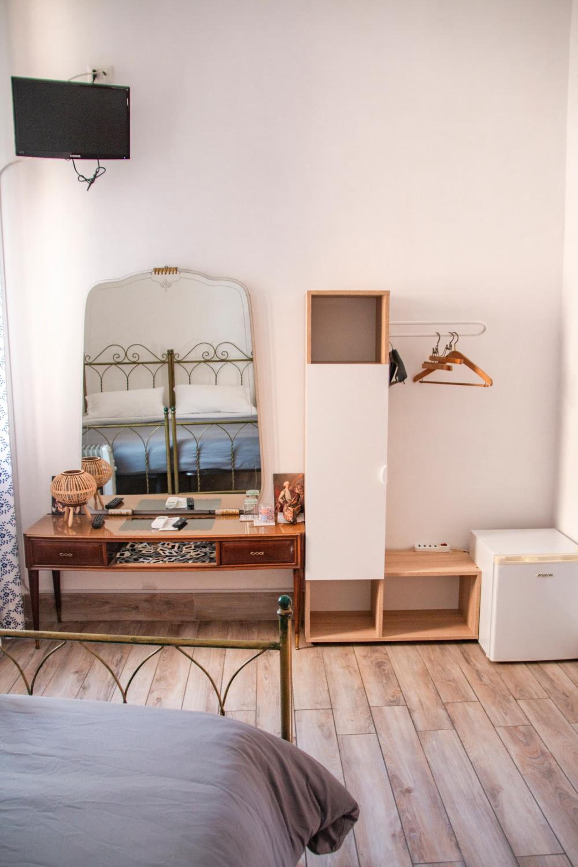 B&B Epoche'