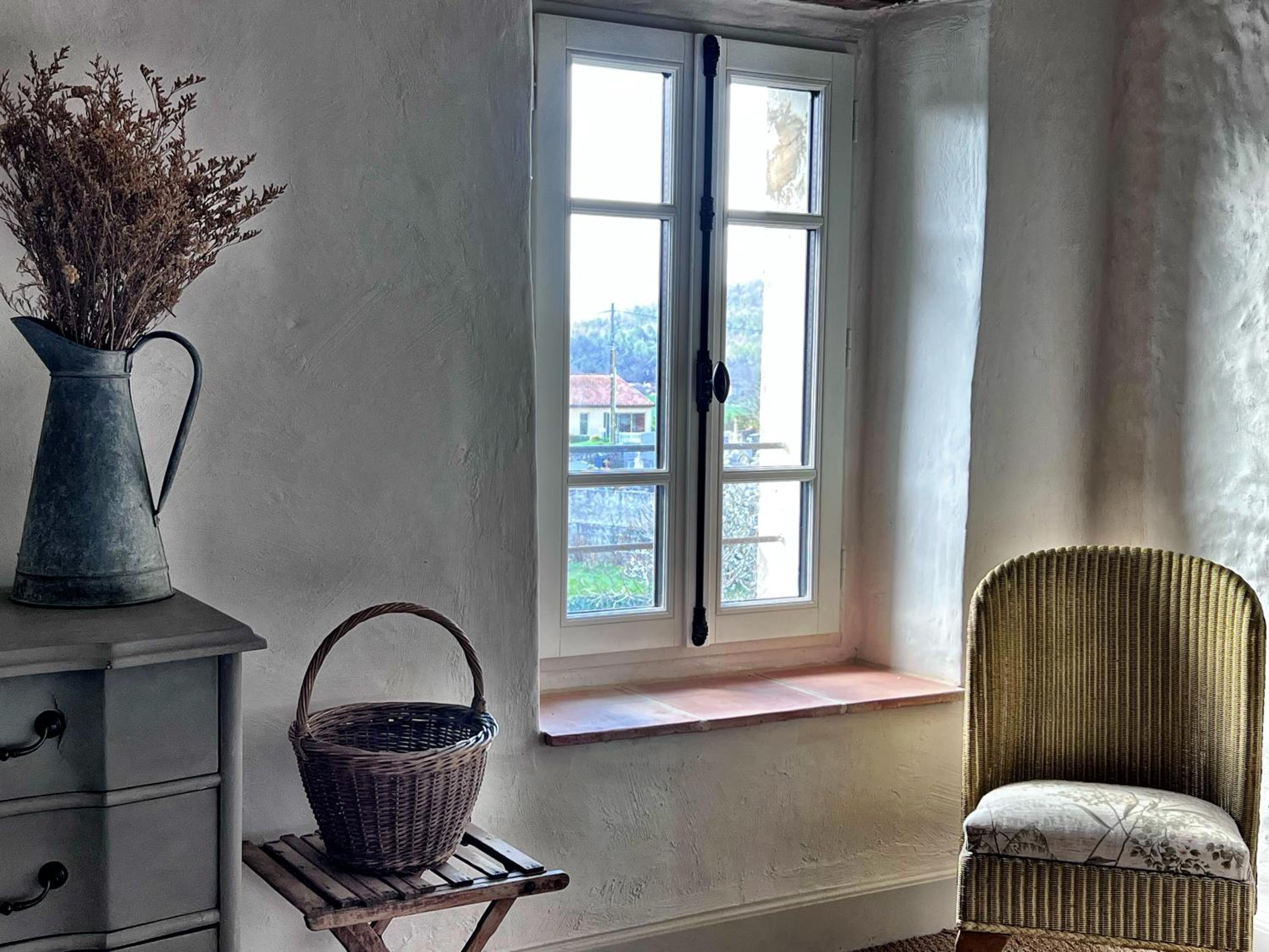 Maison Marie view 5