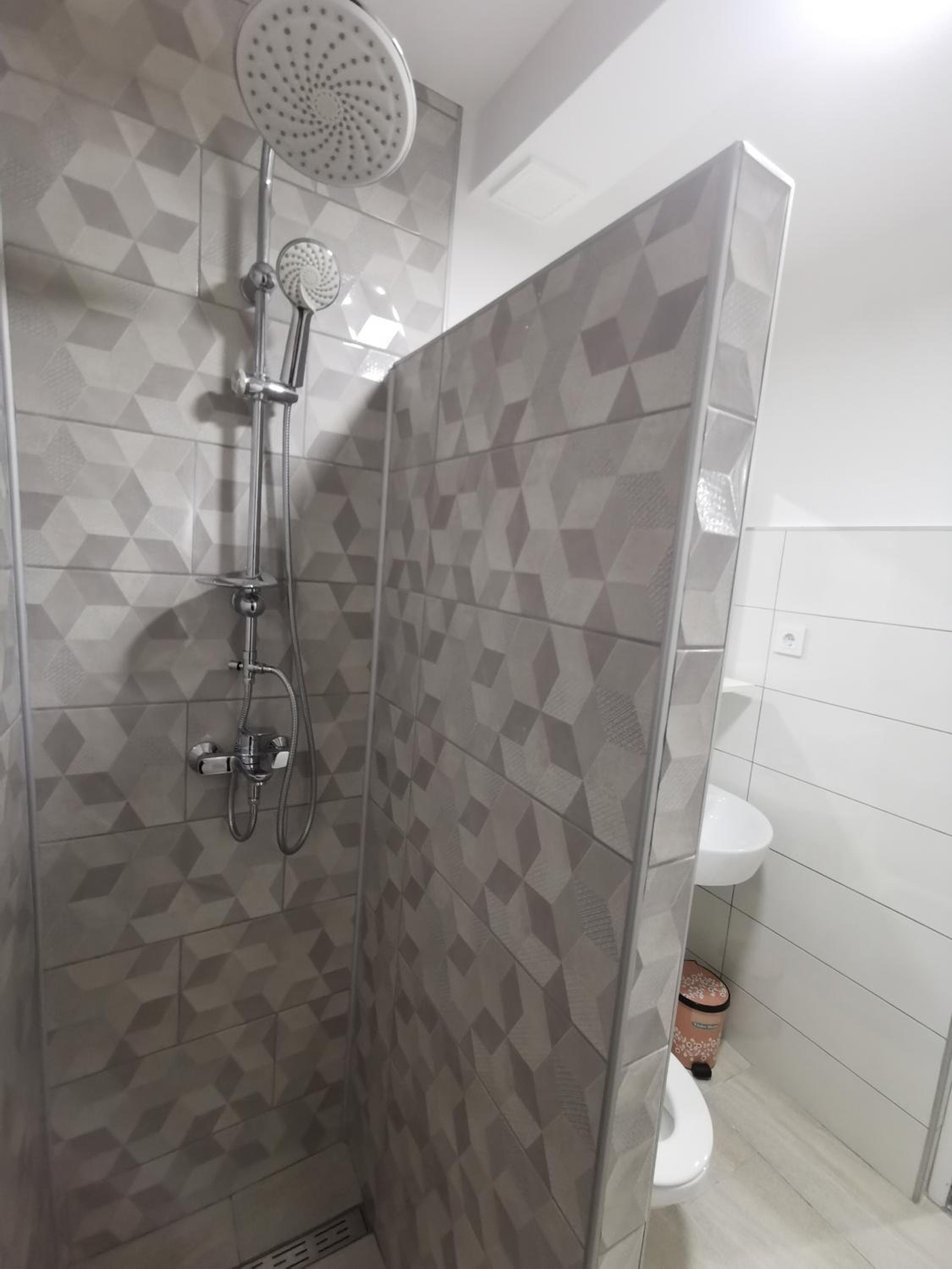 Book A Room Sarajevo, Free Parking & Garden