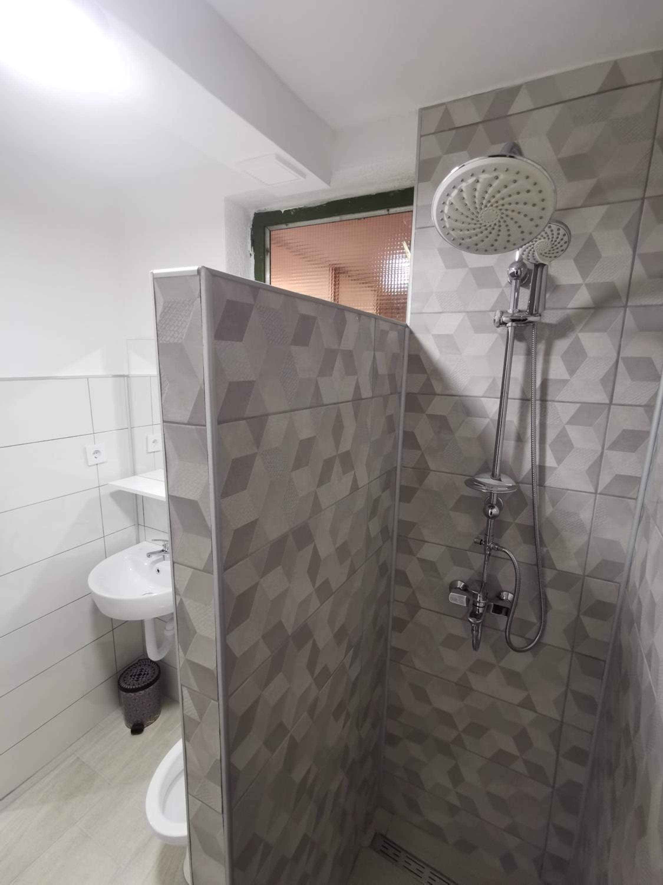 Book A Room Sarajevo, Free Parking & Garden