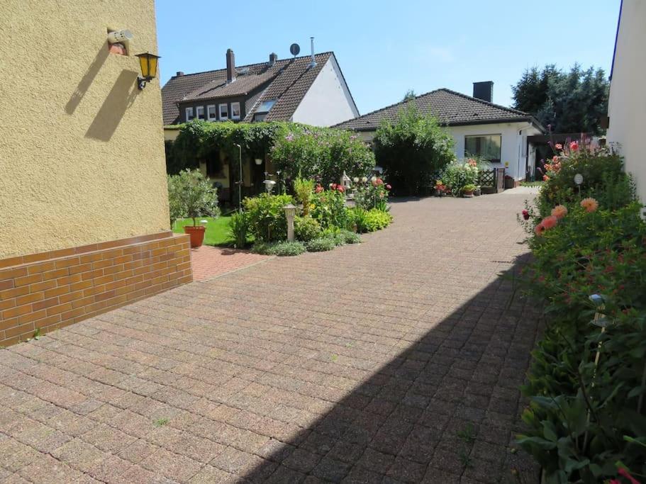 Landhausstil trifft Moderne