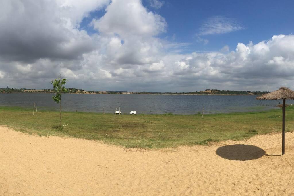 other